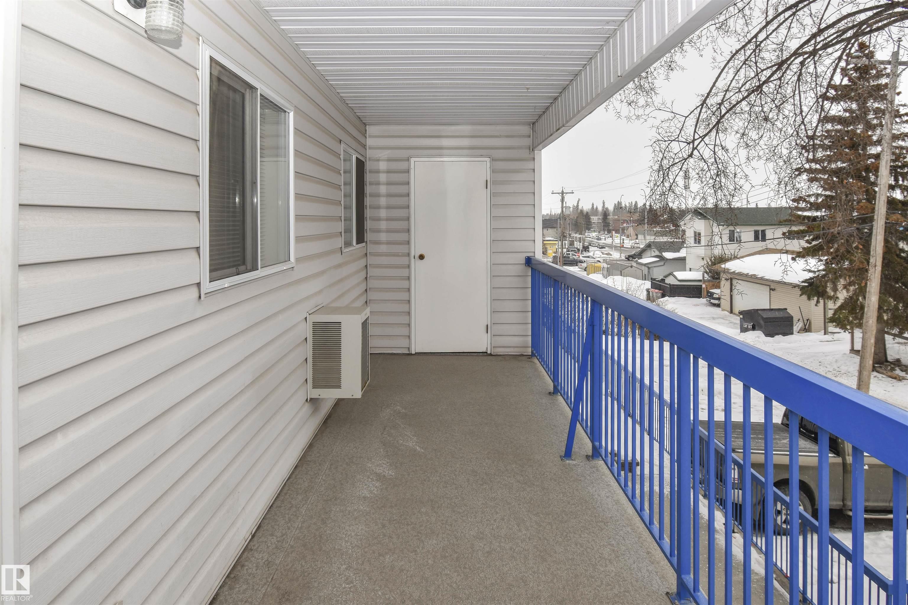 Photo 9 at 102 - 4812 51 Avenue, Downtown, Stony Plain
