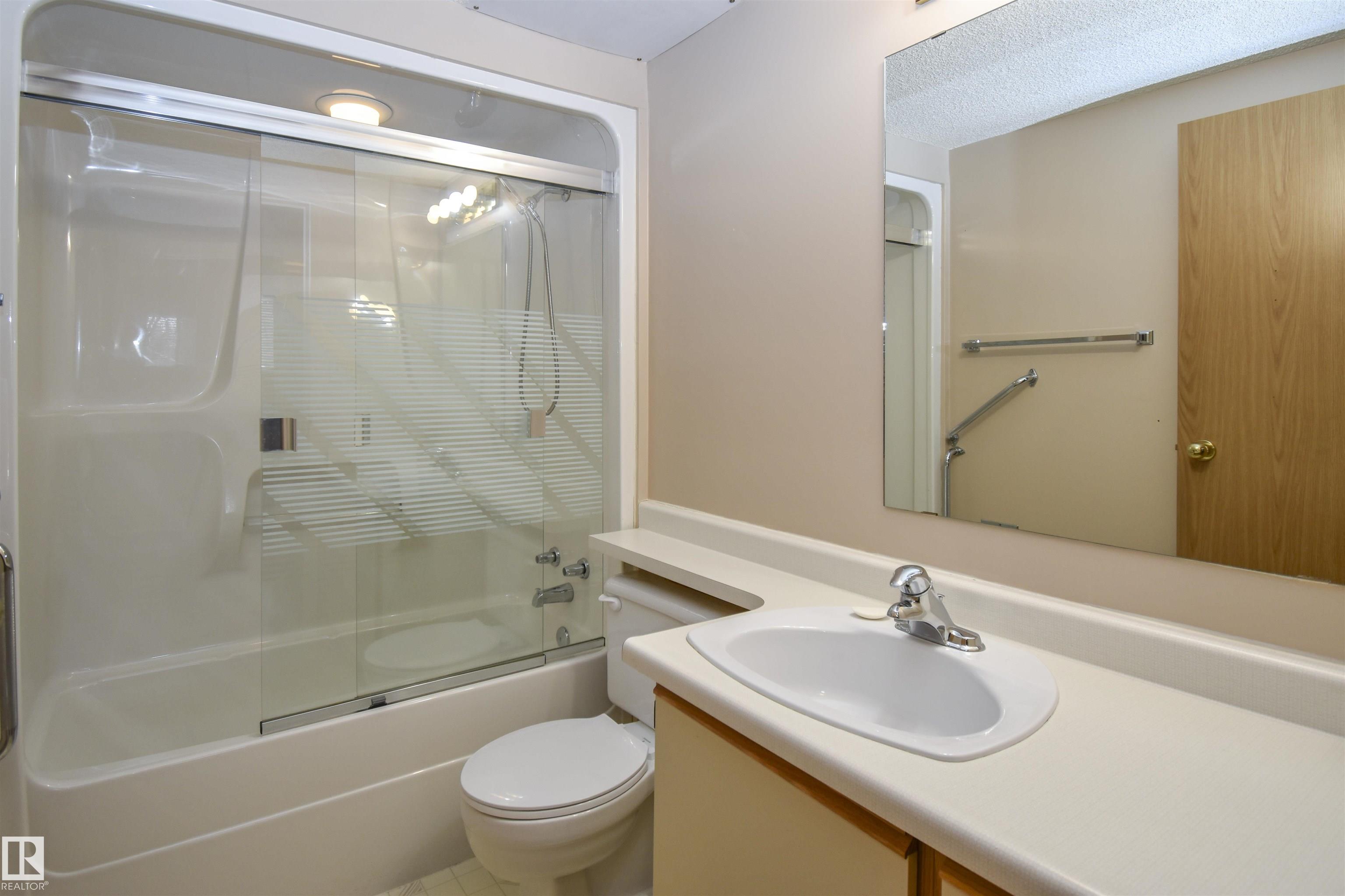 Photo 10 at 102 - 4812 51 Avenue, Downtown, Stony Plain