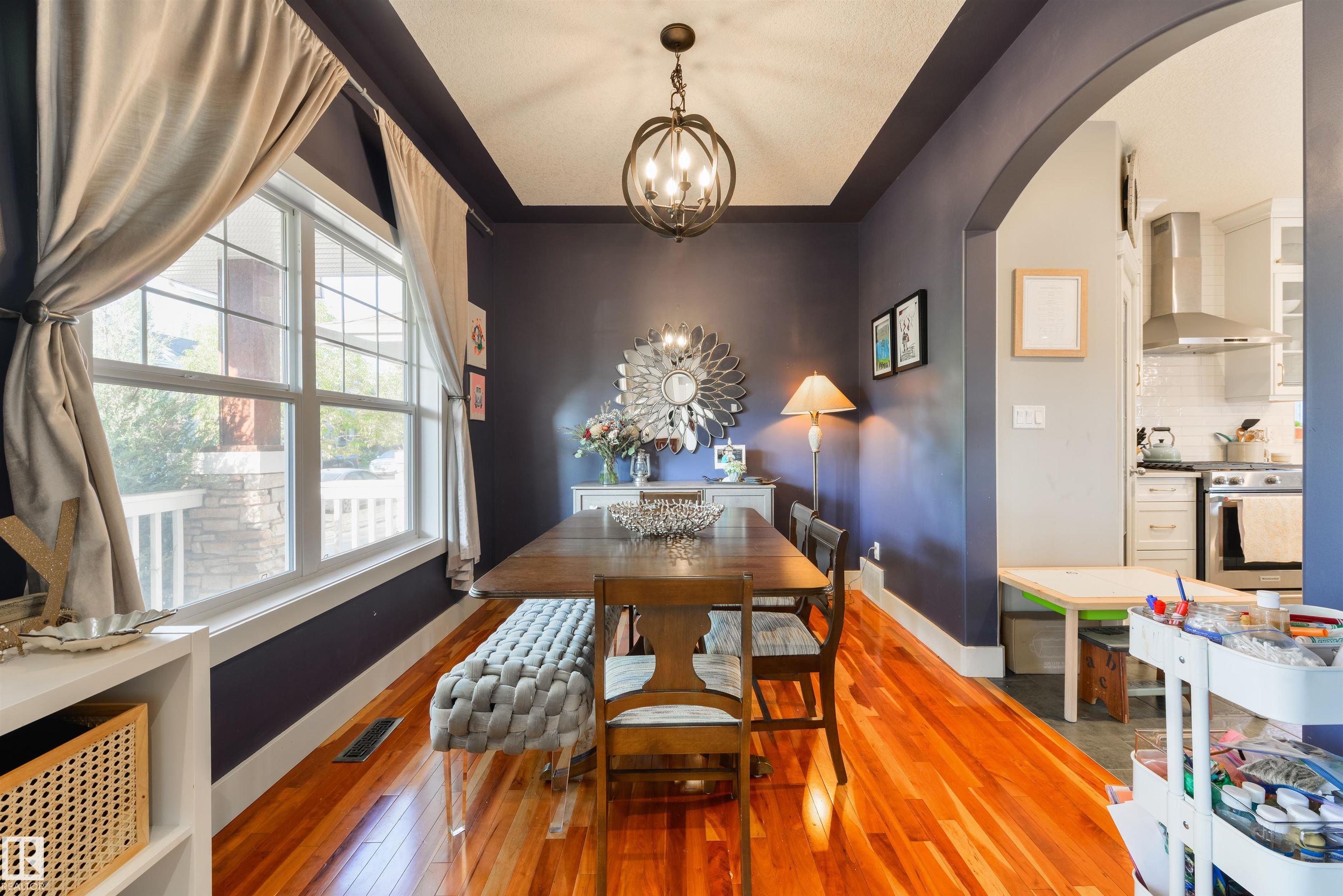 Photo 14 at 5418 Thibault Wynd NW, Terwillegar Towne, Edmonton