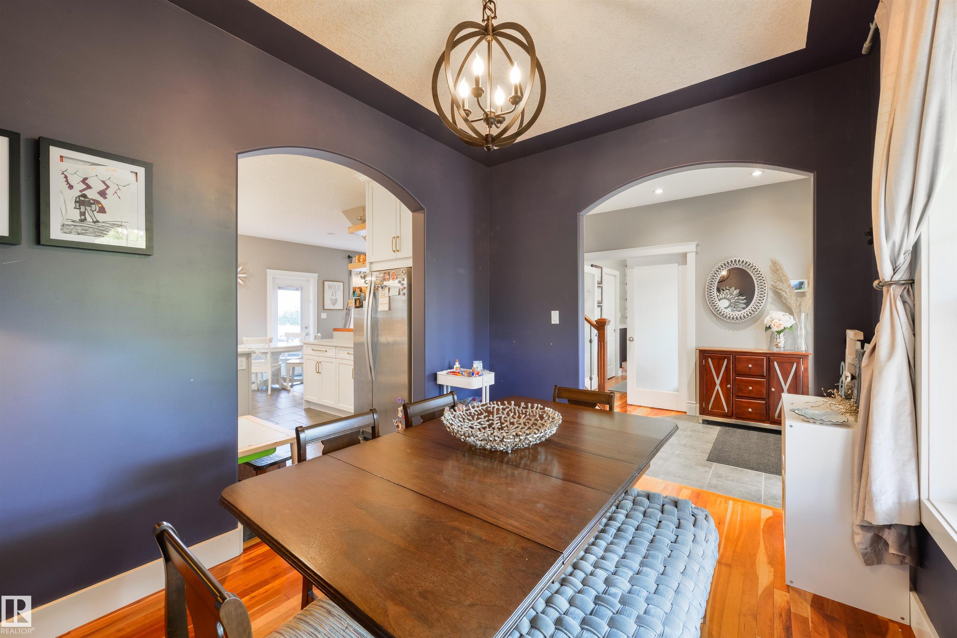 Photo 15 at 5418 Thibault Wynd NW, Terwillegar Towne, Edmonton