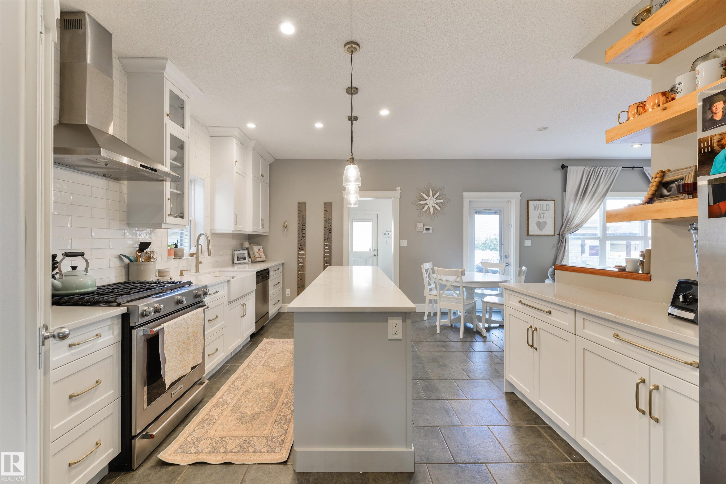 Photo 16 at 5418 Thibault Wynd NW, Terwillegar Towne, Edmonton