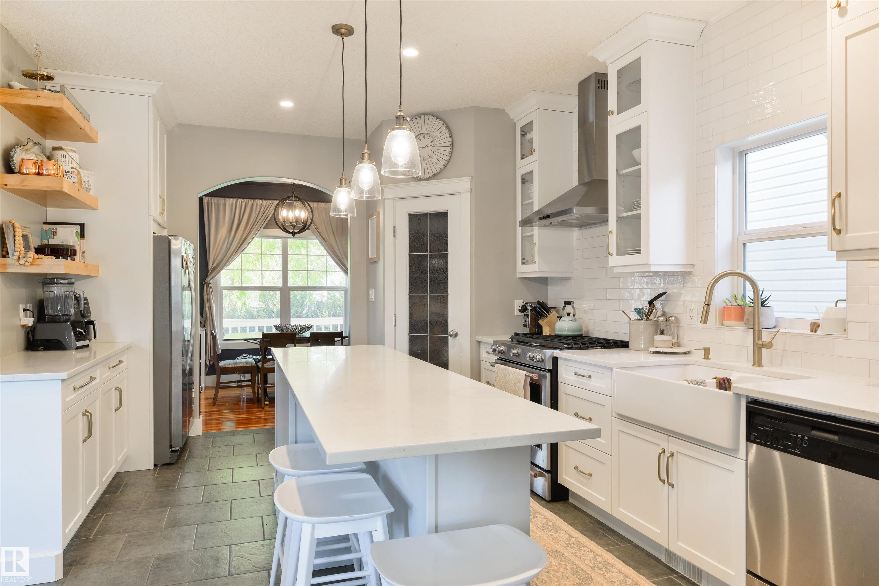 Photo 18 at 5418 Thibault Wynd NW, Terwillegar Towne, Edmonton