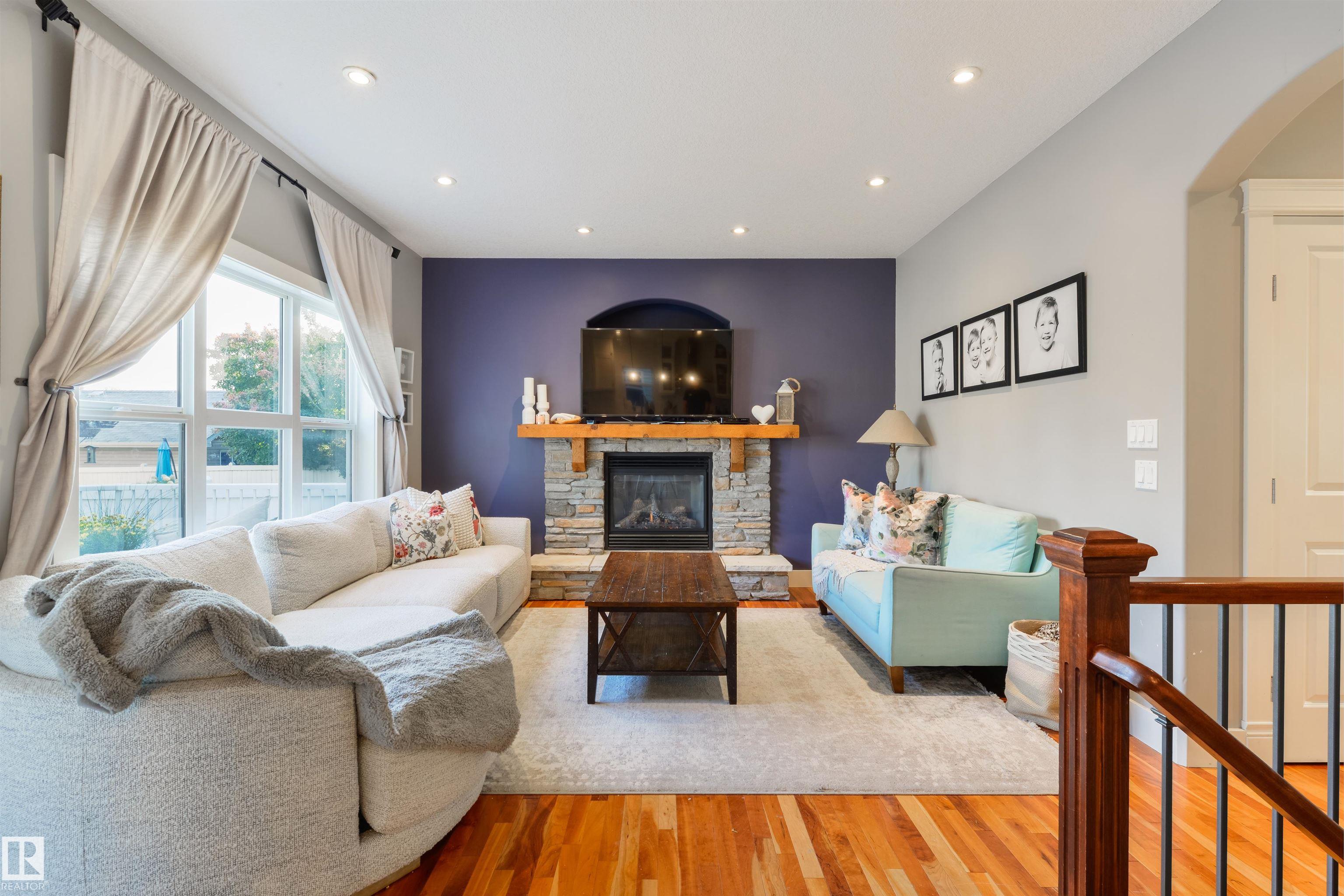 Photo 20 at 5418 Thibault Wynd NW, Terwillegar Towne, Edmonton