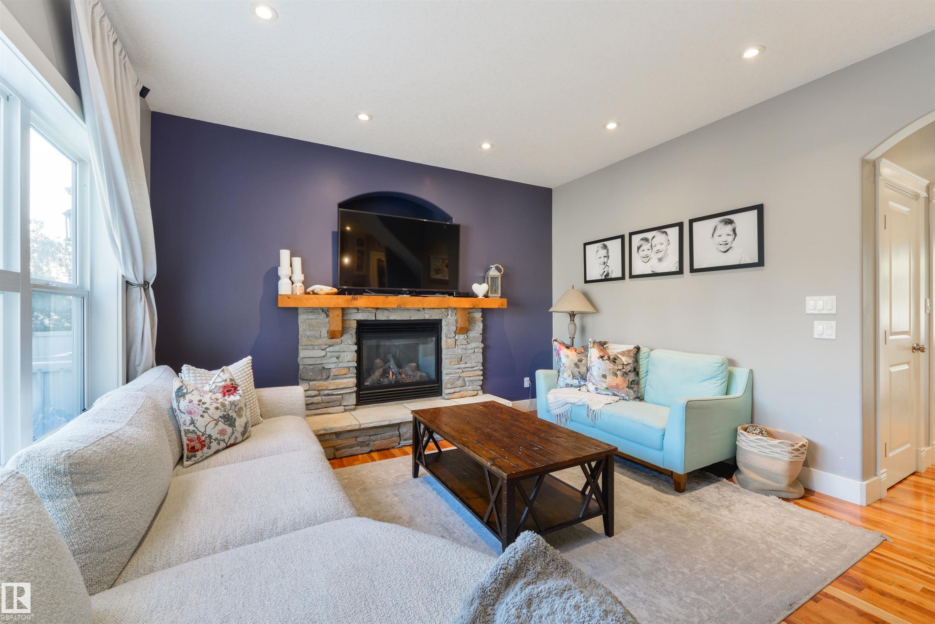 Photo 21 at 5418 Thibault Wynd NW, Terwillegar Towne, Edmonton