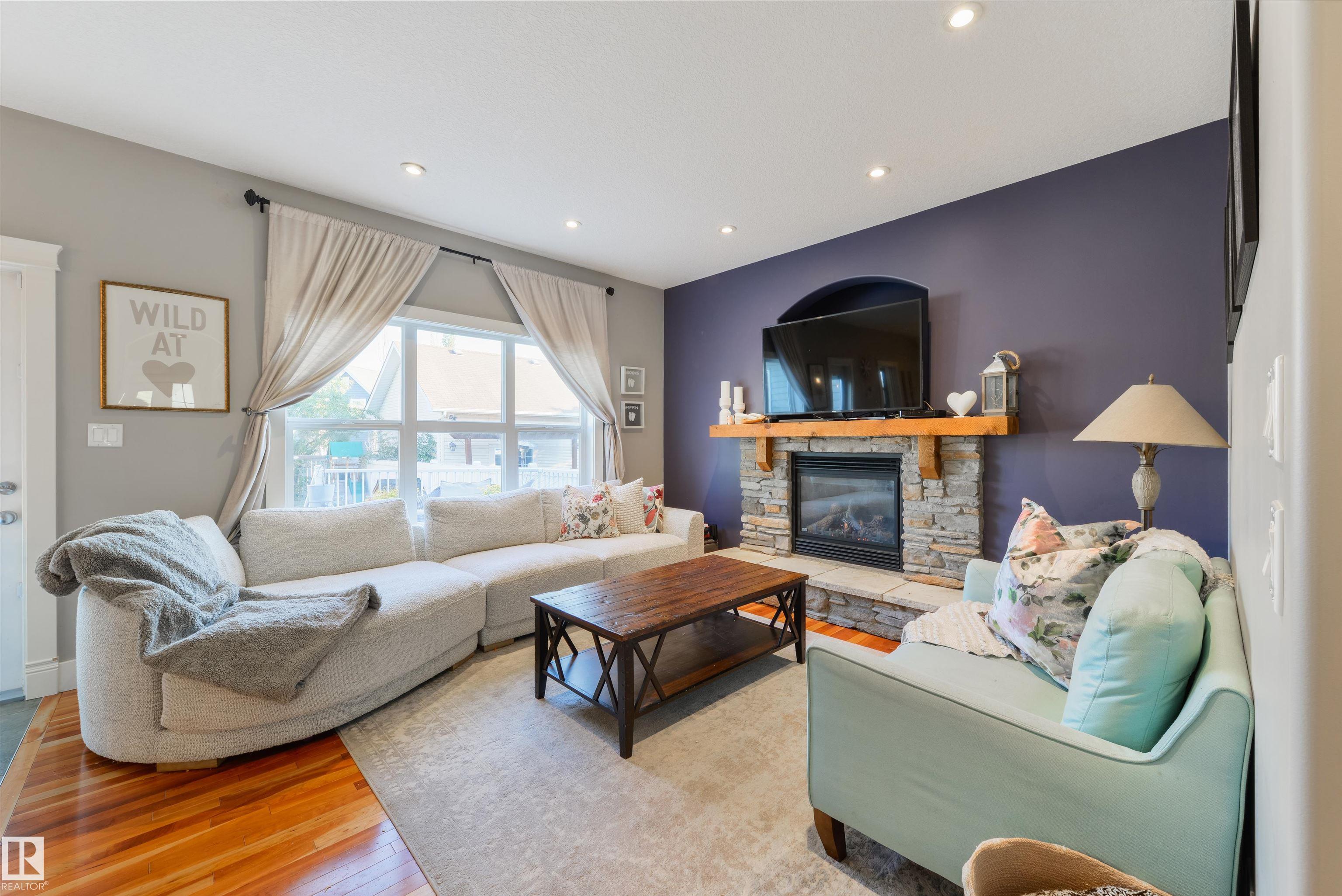 Photo 22 at 5418 Thibault Wynd NW, Terwillegar Towne, Edmonton