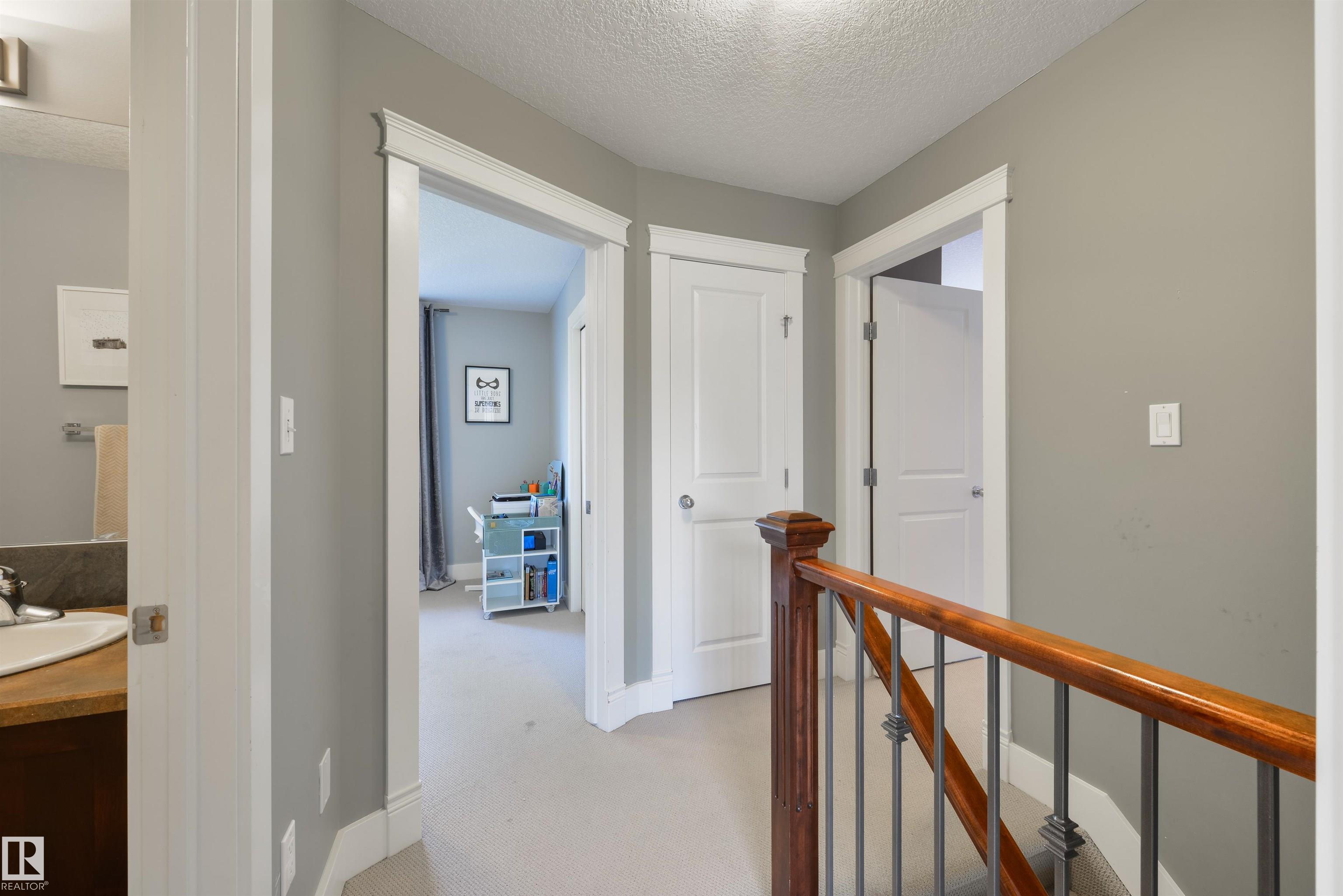 Photo 23 at 5418 Thibault Wynd NW, Terwillegar Towne, Edmonton