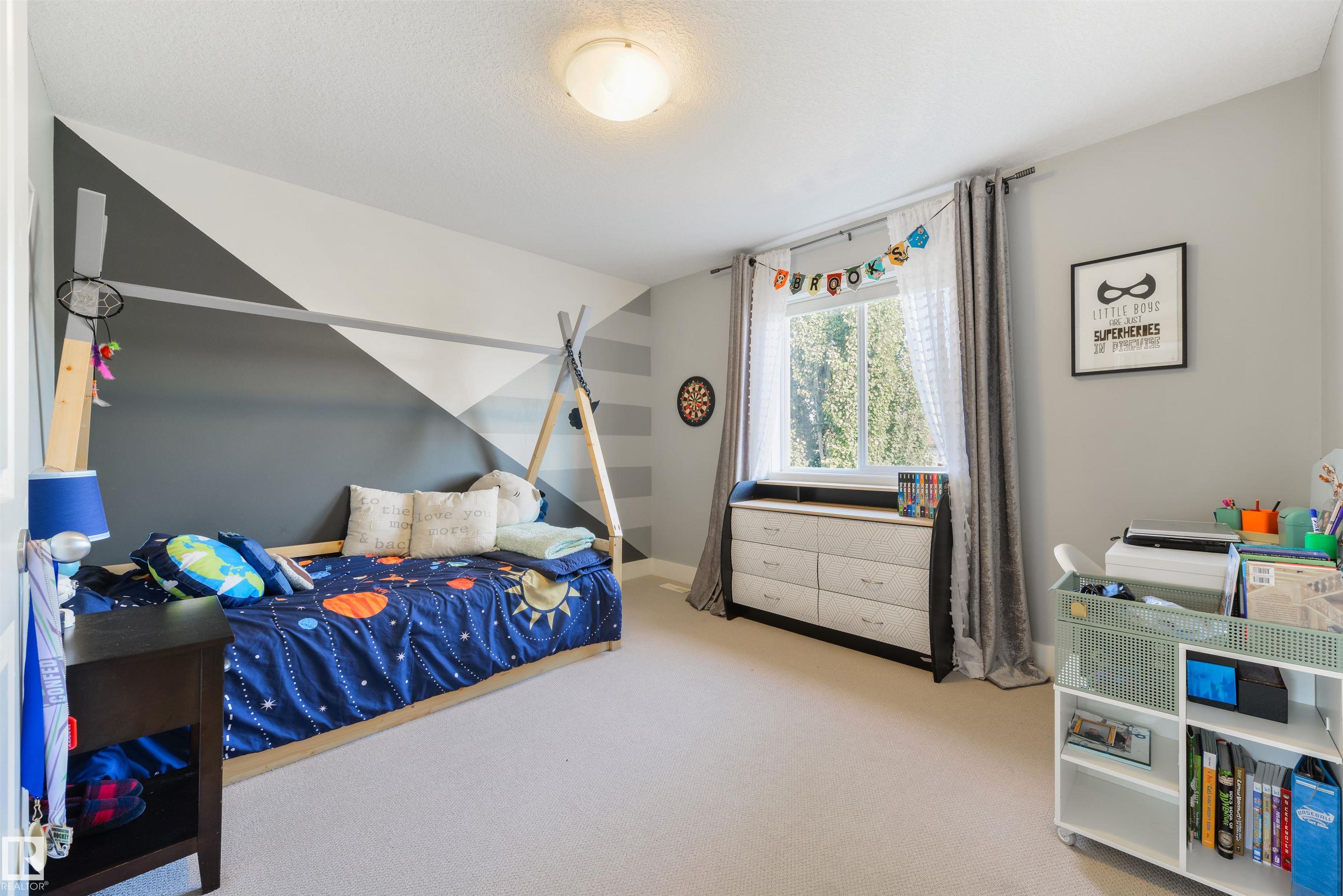 Photo 24 at 5418 Thibault Wynd NW, Terwillegar Towne, Edmonton