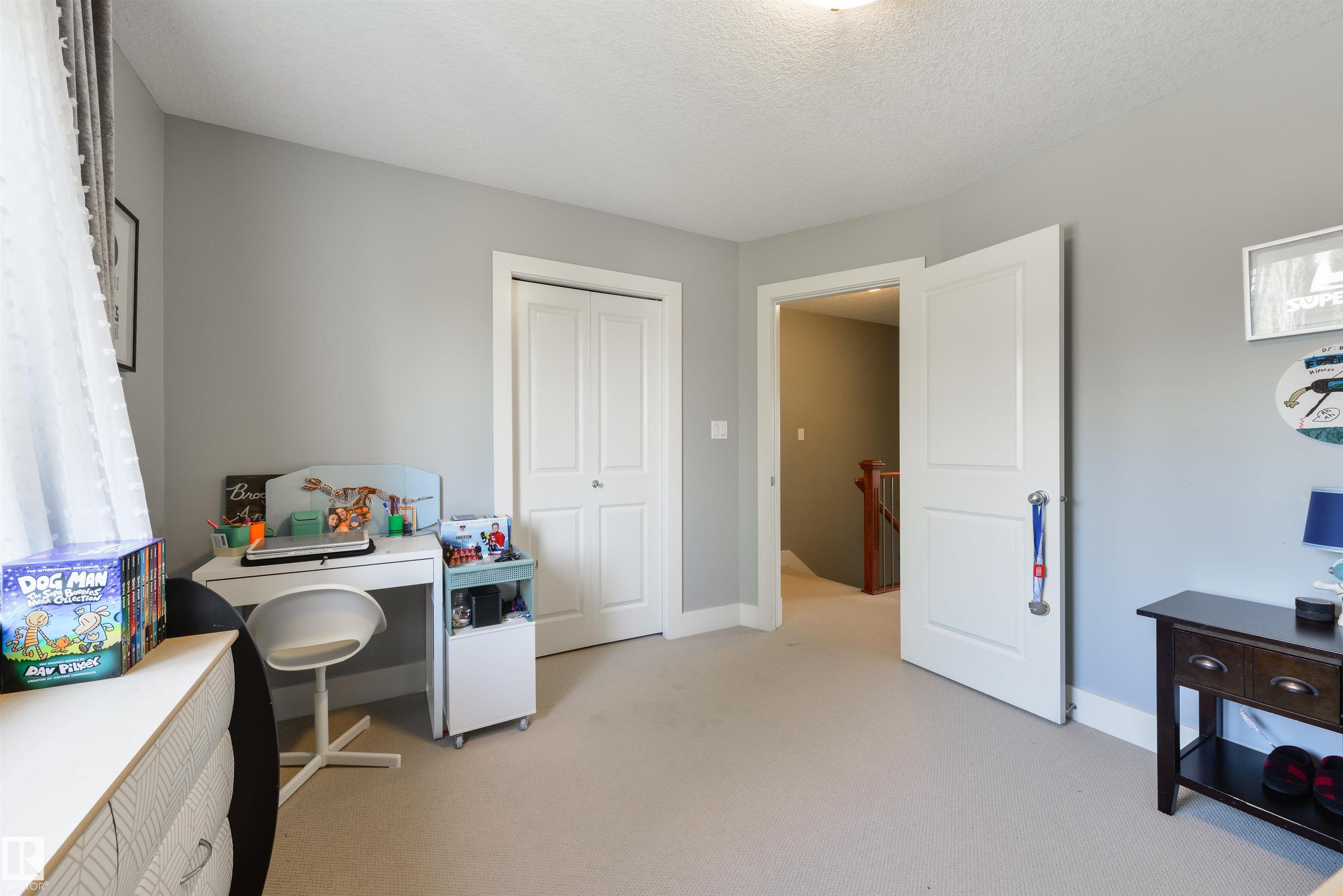 Photo 25 at 5418 Thibault Wynd NW, Terwillegar Towne, Edmonton