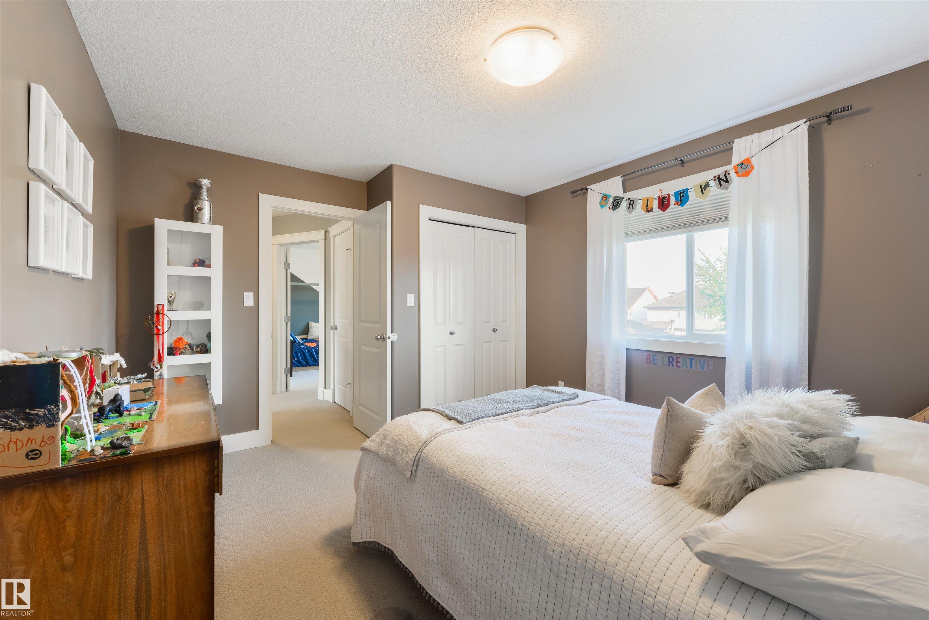 Photo 28 at 5418 Thibault Wynd NW, Terwillegar Towne, Edmonton