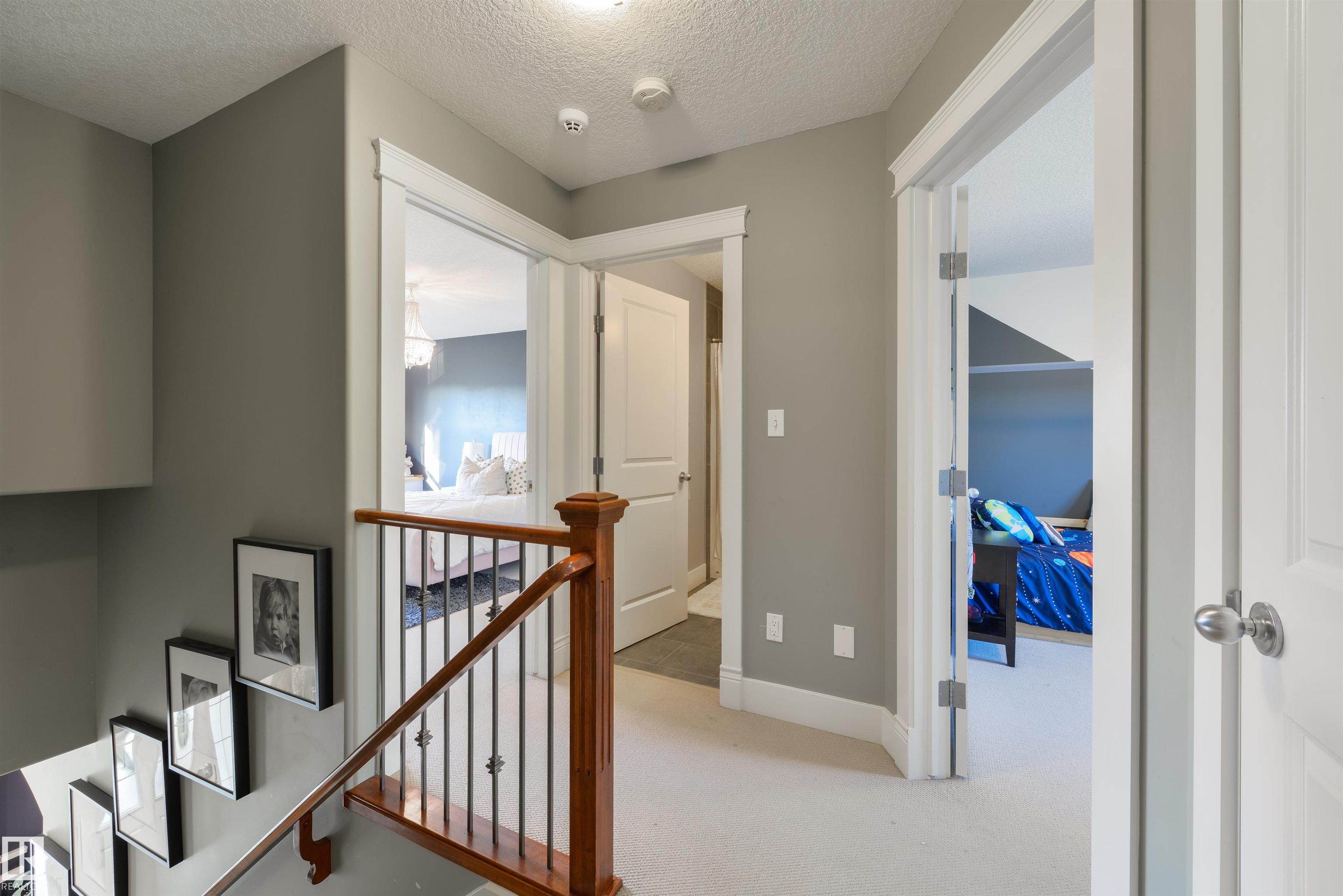 Photo 29 at 5418 Thibault Wynd NW, Terwillegar Towne, Edmonton