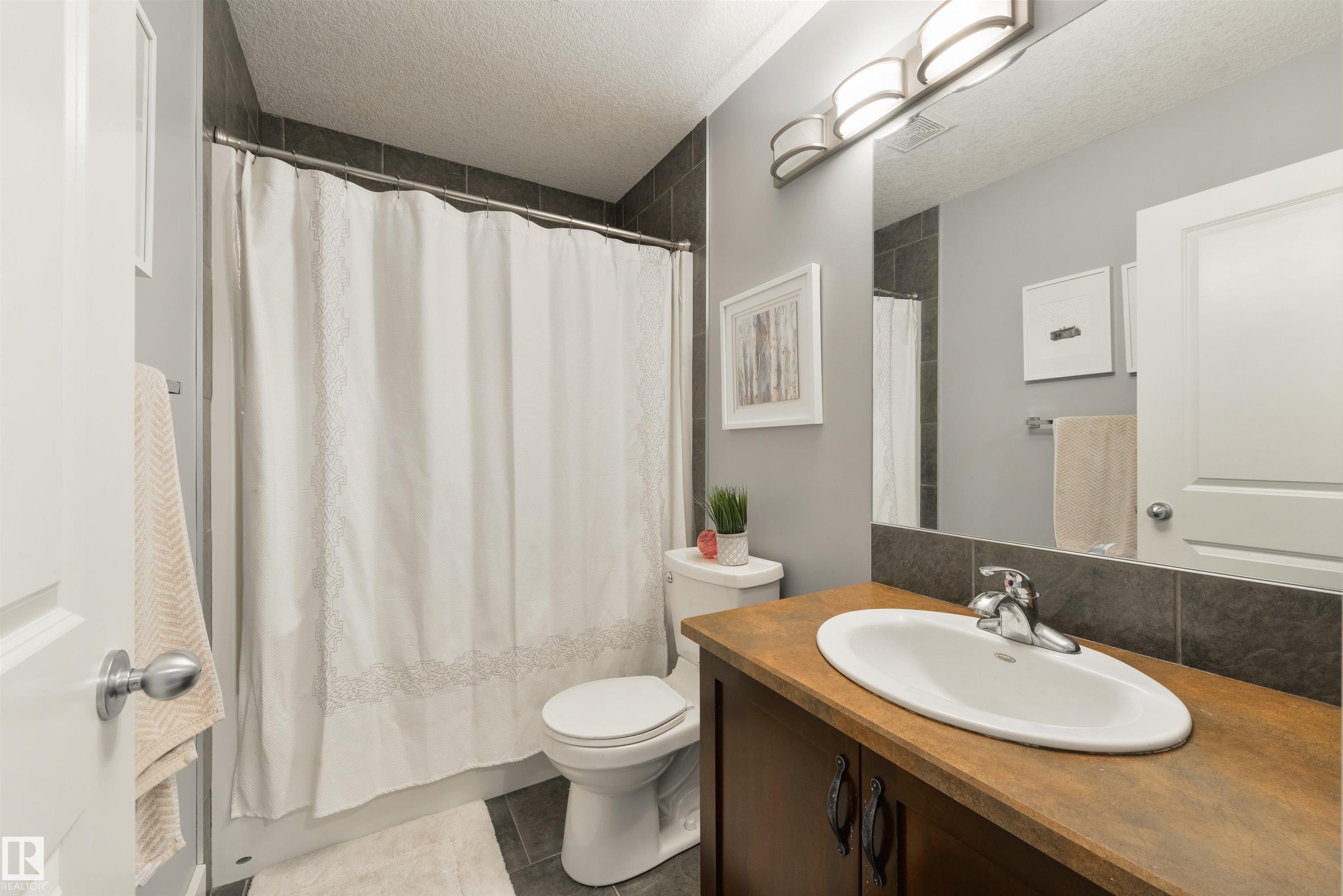 Photo 30 at 5418 Thibault Wynd NW, Terwillegar Towne, Edmonton