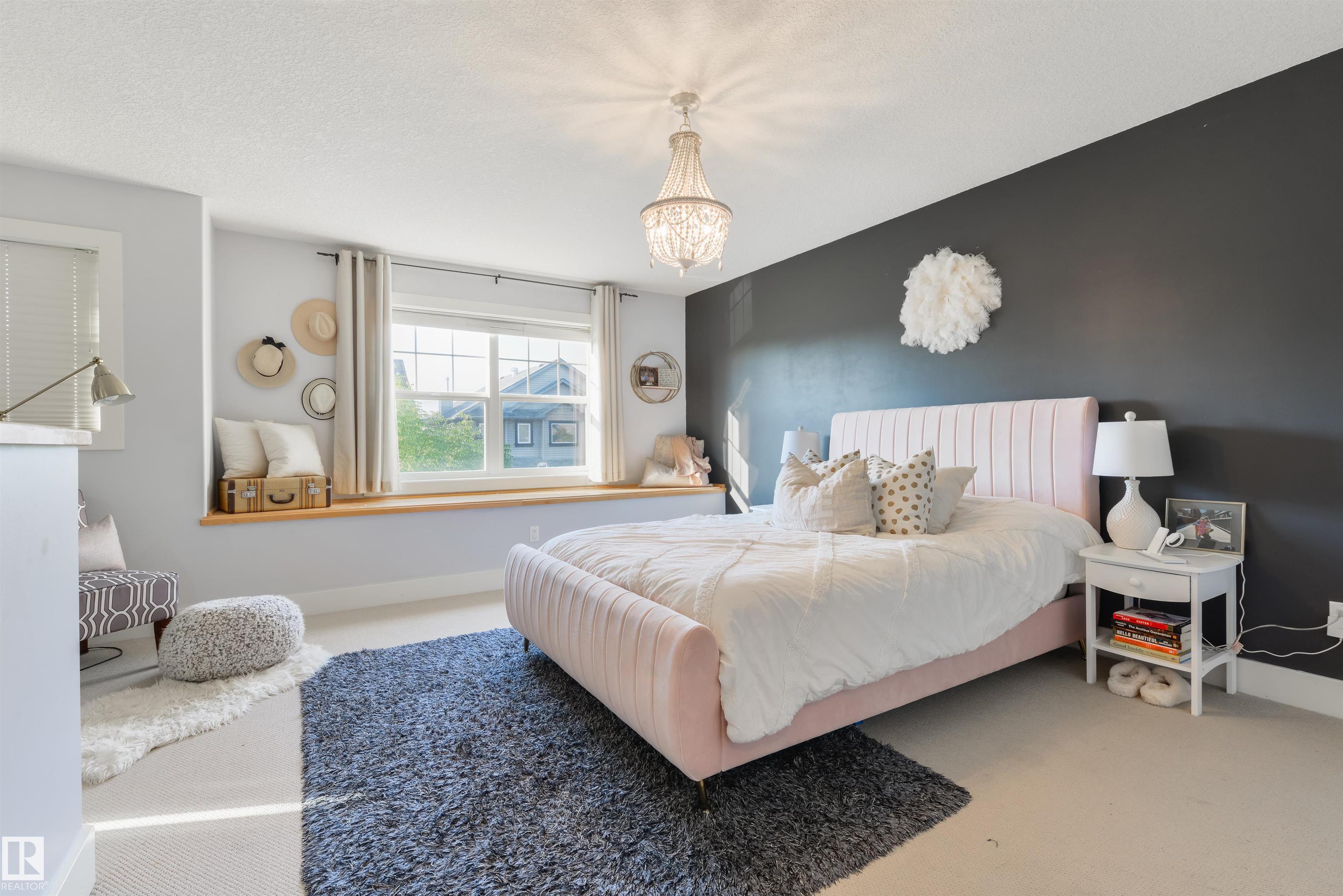 Photo 31 at 5418 Thibault Wynd NW, Terwillegar Towne, Edmonton