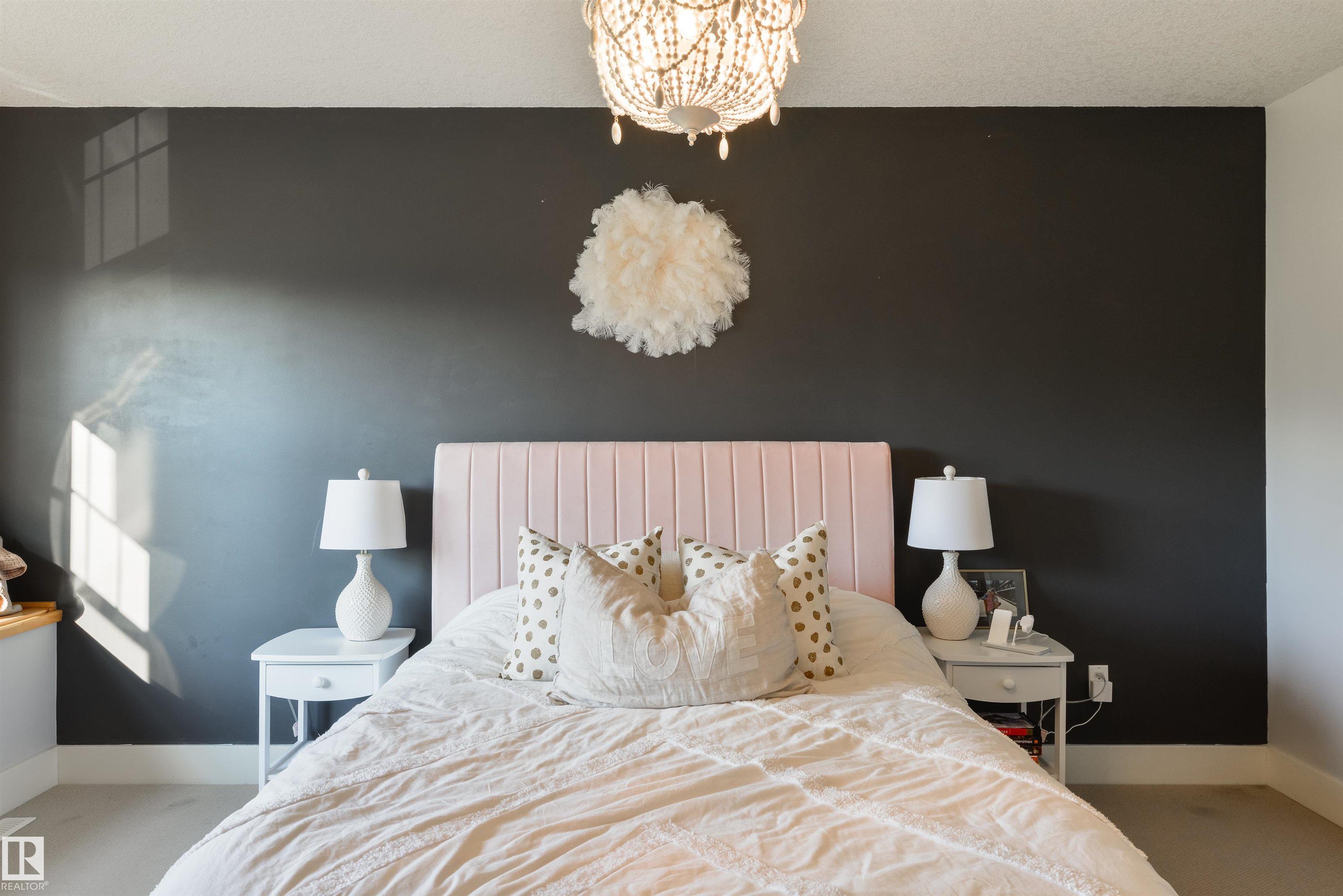 Photo 32 at 5418 Thibault Wynd NW, Terwillegar Towne, Edmonton