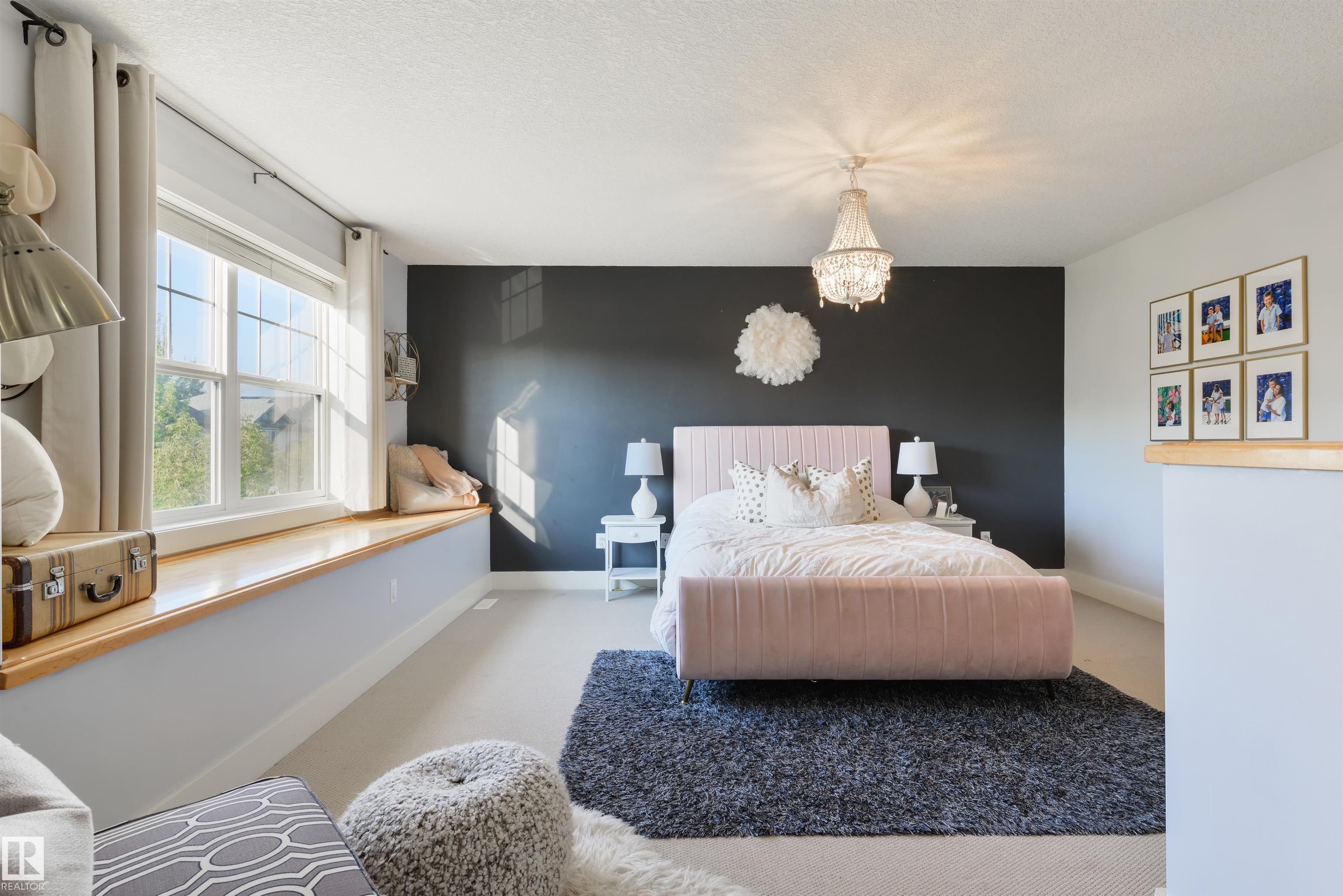 Photo 33 at 5418 Thibault Wynd NW, Terwillegar Towne, Edmonton