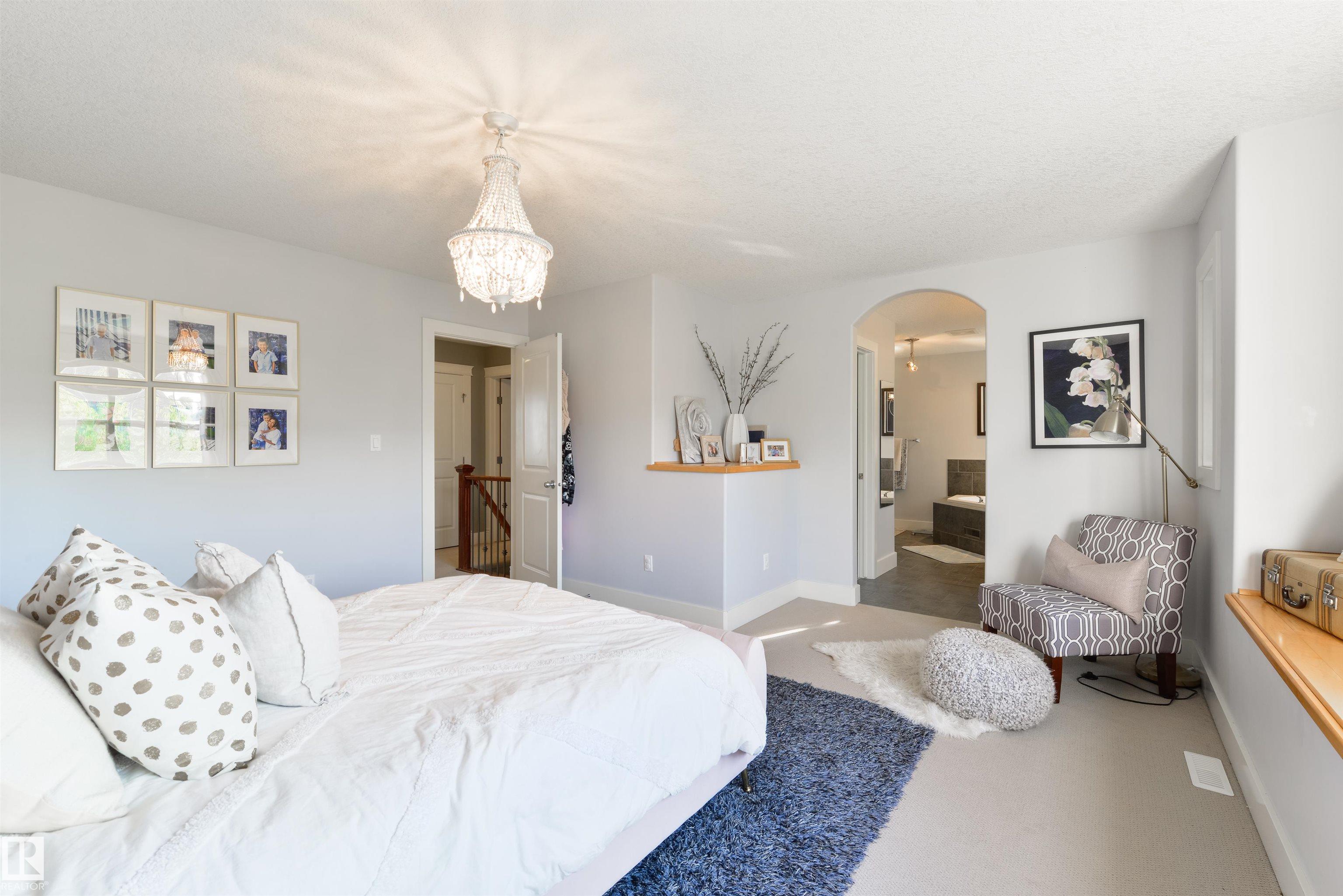 Photo 34 at 5418 Thibault Wynd NW, Terwillegar Towne, Edmonton