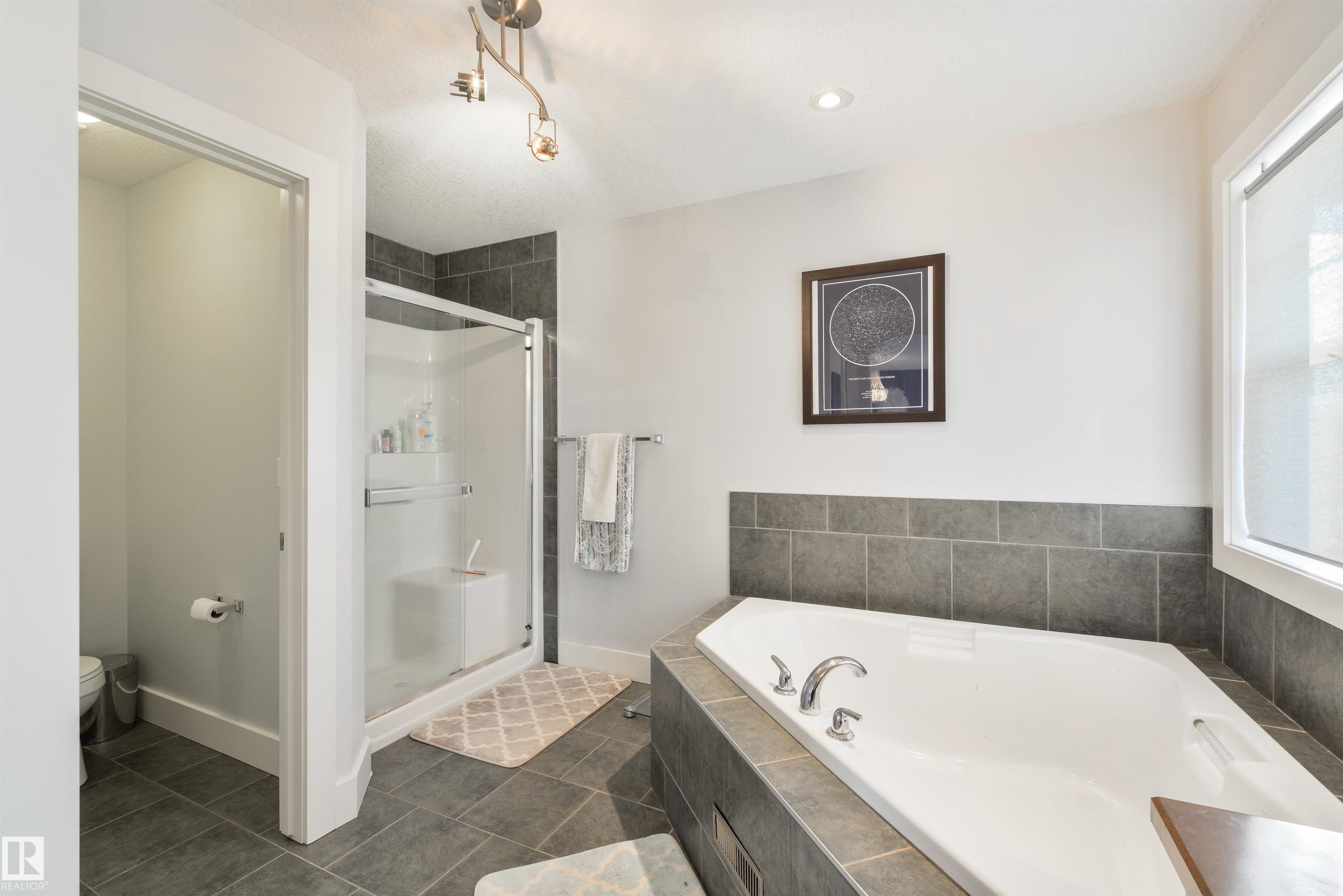 Photo 36 at 5418 Thibault Wynd NW, Terwillegar Towne, Edmonton