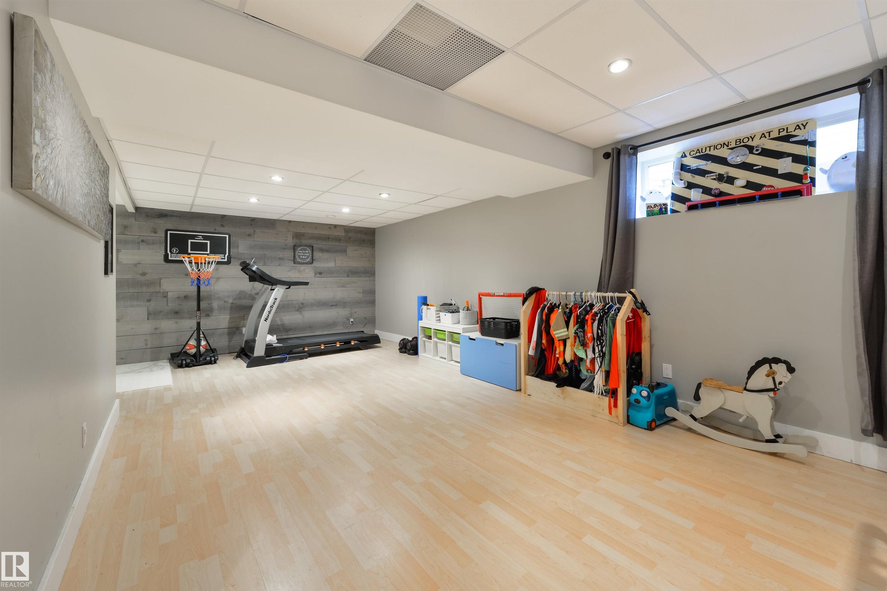 Photo 39 at 5418 Thibault Wynd NW, Terwillegar Towne, Edmonton