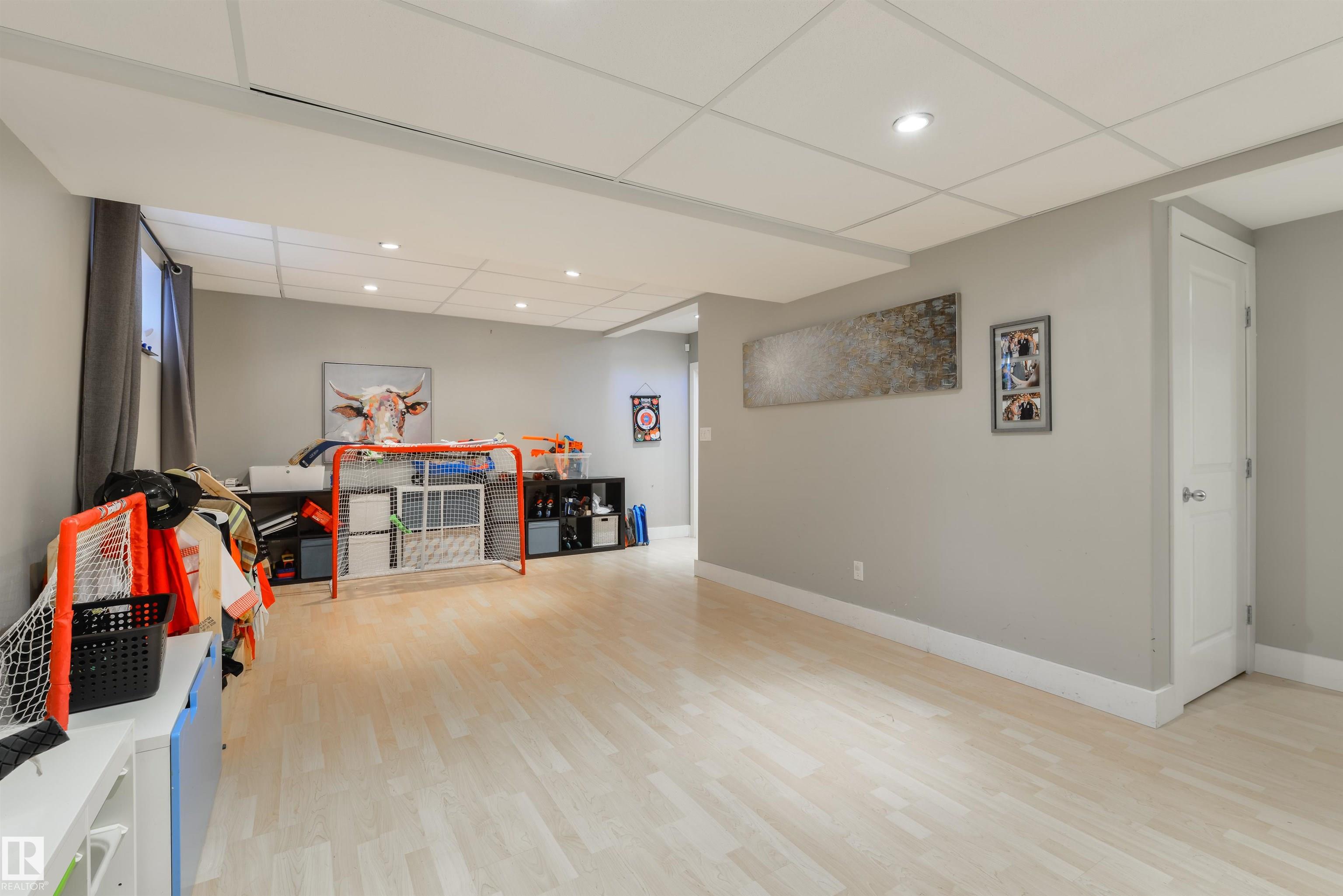 Photo 41 at 5418 Thibault Wynd NW, Terwillegar Towne, Edmonton