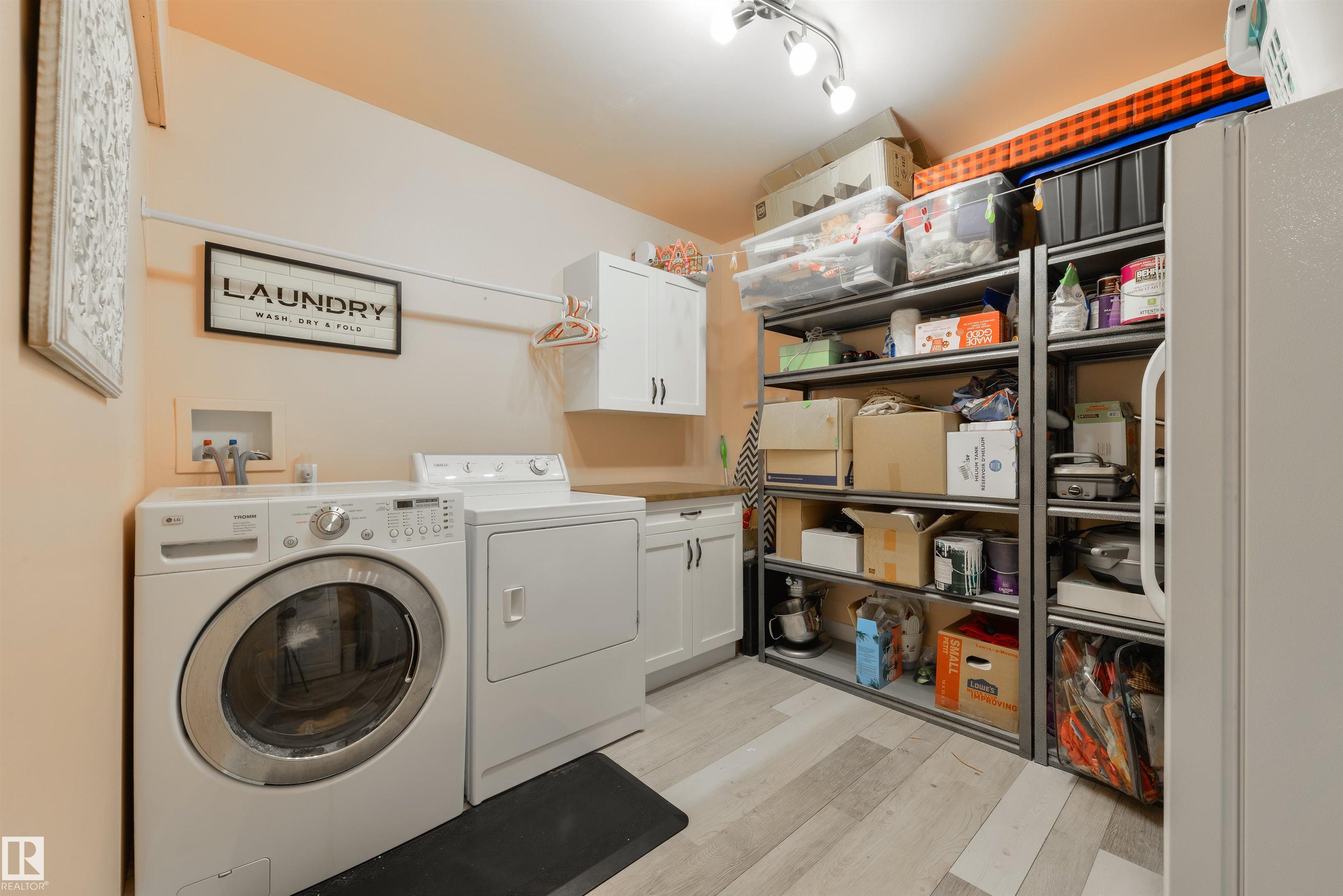 Photo 43 at 5418 Thibault Wynd NW, Terwillegar Towne, Edmonton