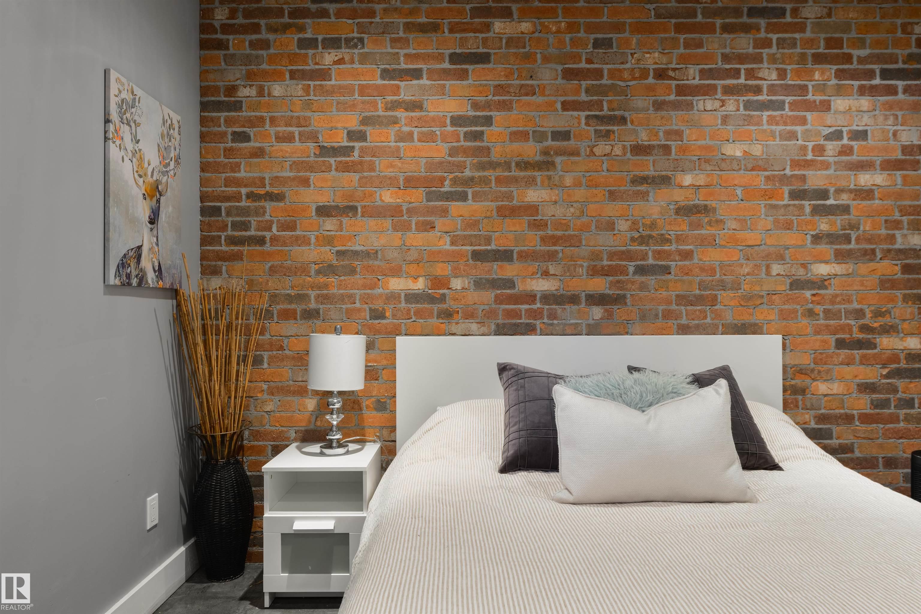 Photo 46 at 5418 Thibault Wynd NW, Terwillegar Towne, Edmonton