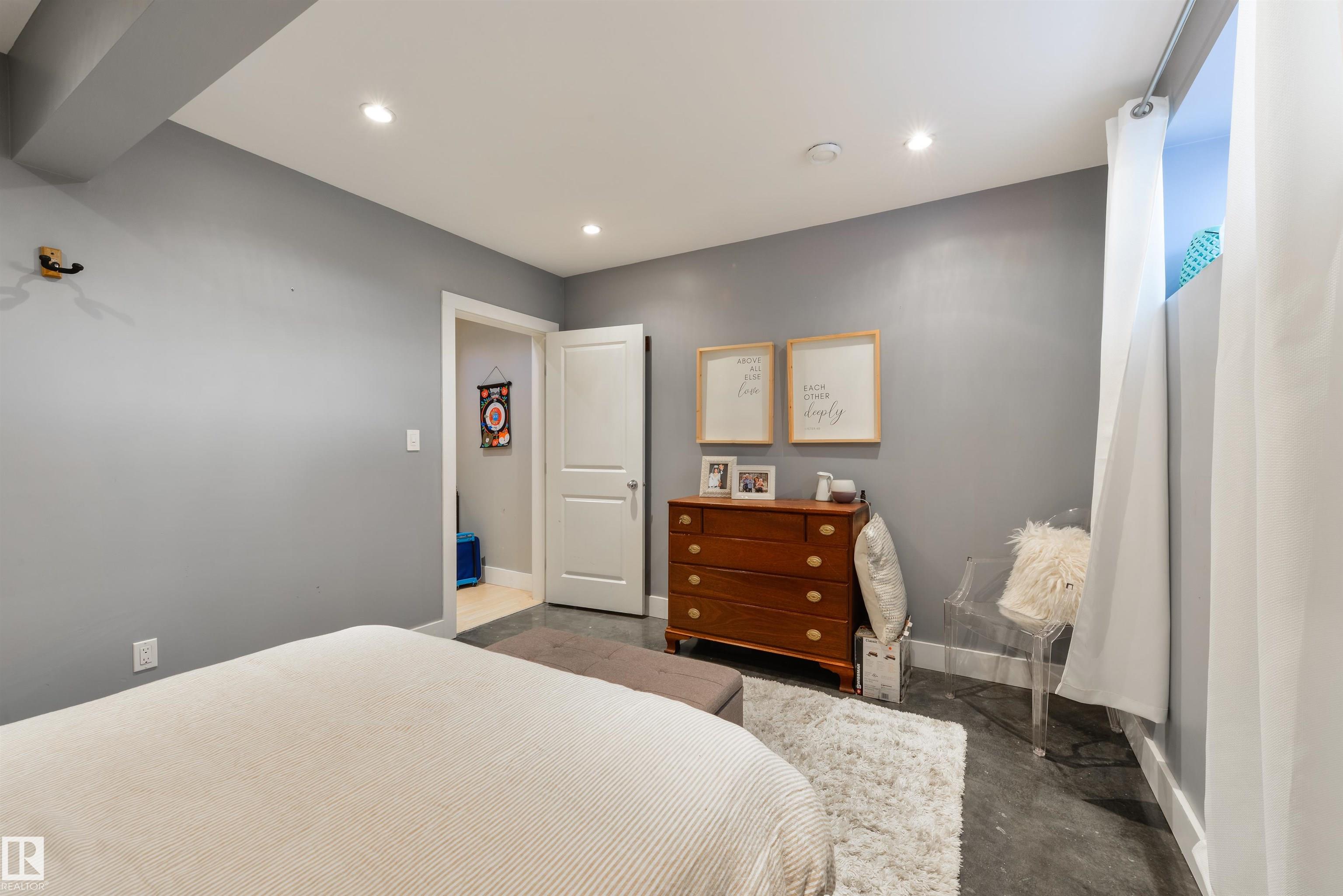 Photo 47 at 5418 Thibault Wynd NW, Terwillegar Towne, Edmonton