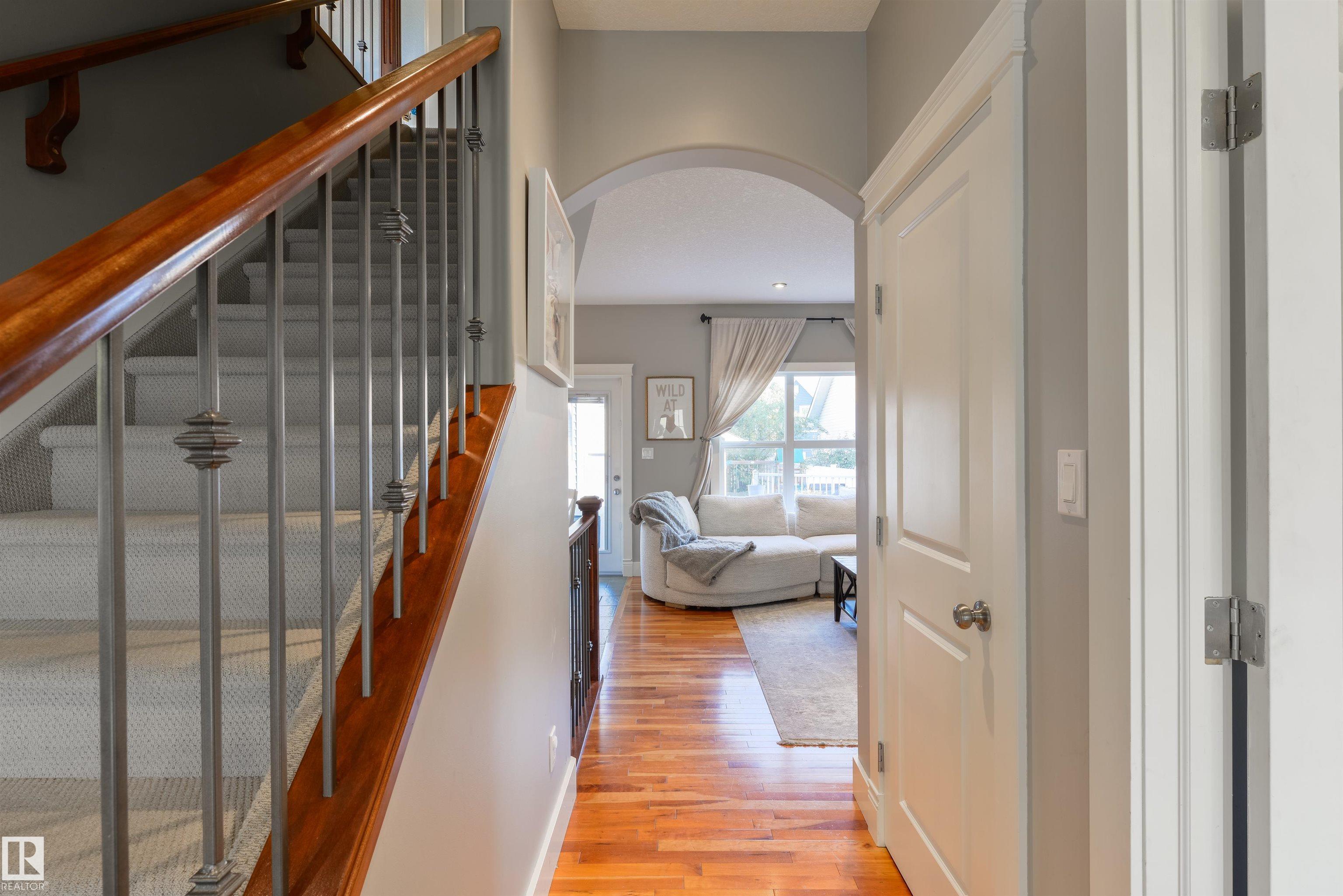 Photo 48 at 5418 Thibault Wynd NW, Terwillegar Towne, Edmonton