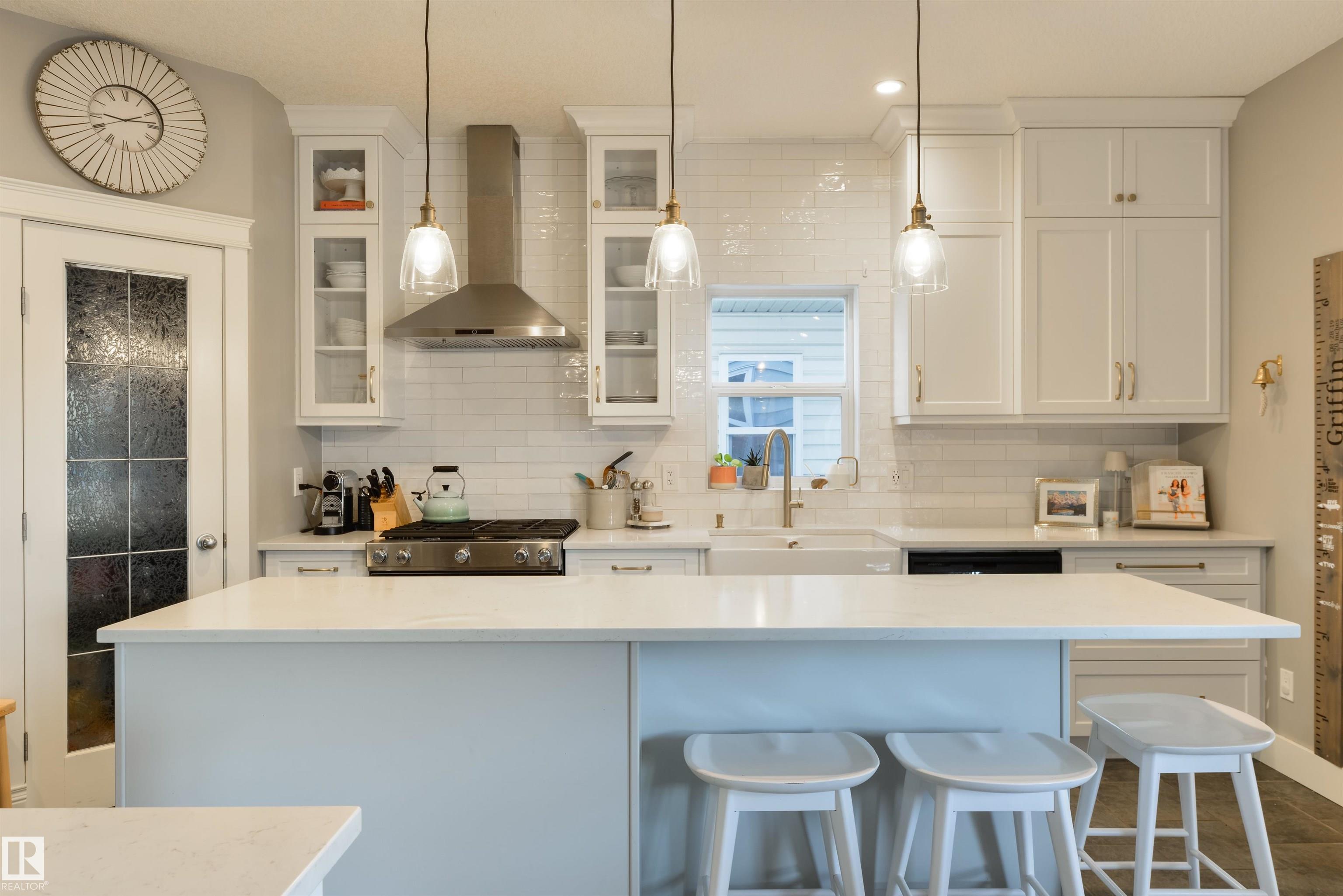 Photo 49 at 5418 Thibault Wynd NW, Terwillegar Towne, Edmonton