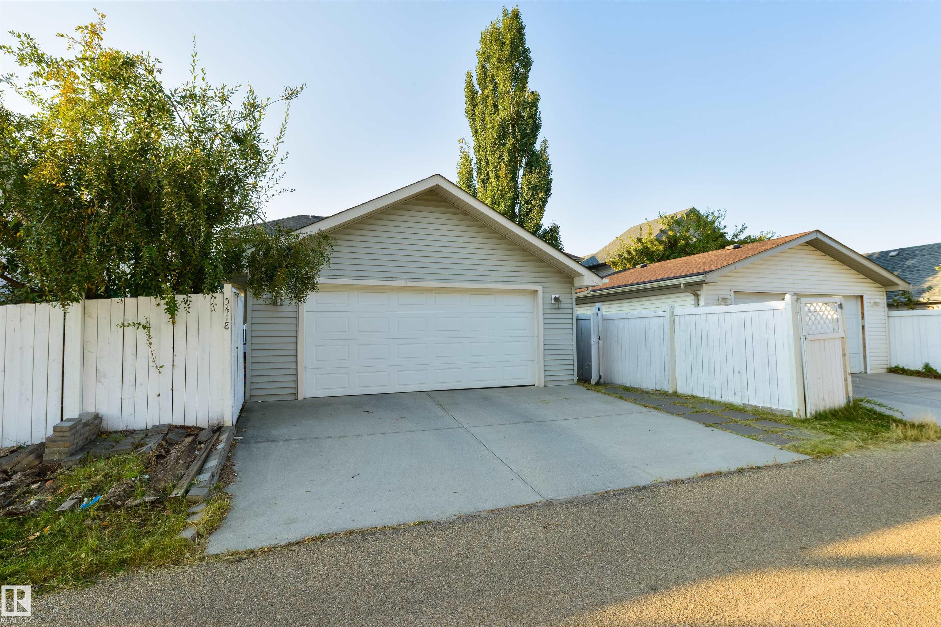 Photo 7 at 5418 Thibault Wynd NW, Terwillegar Towne, Edmonton