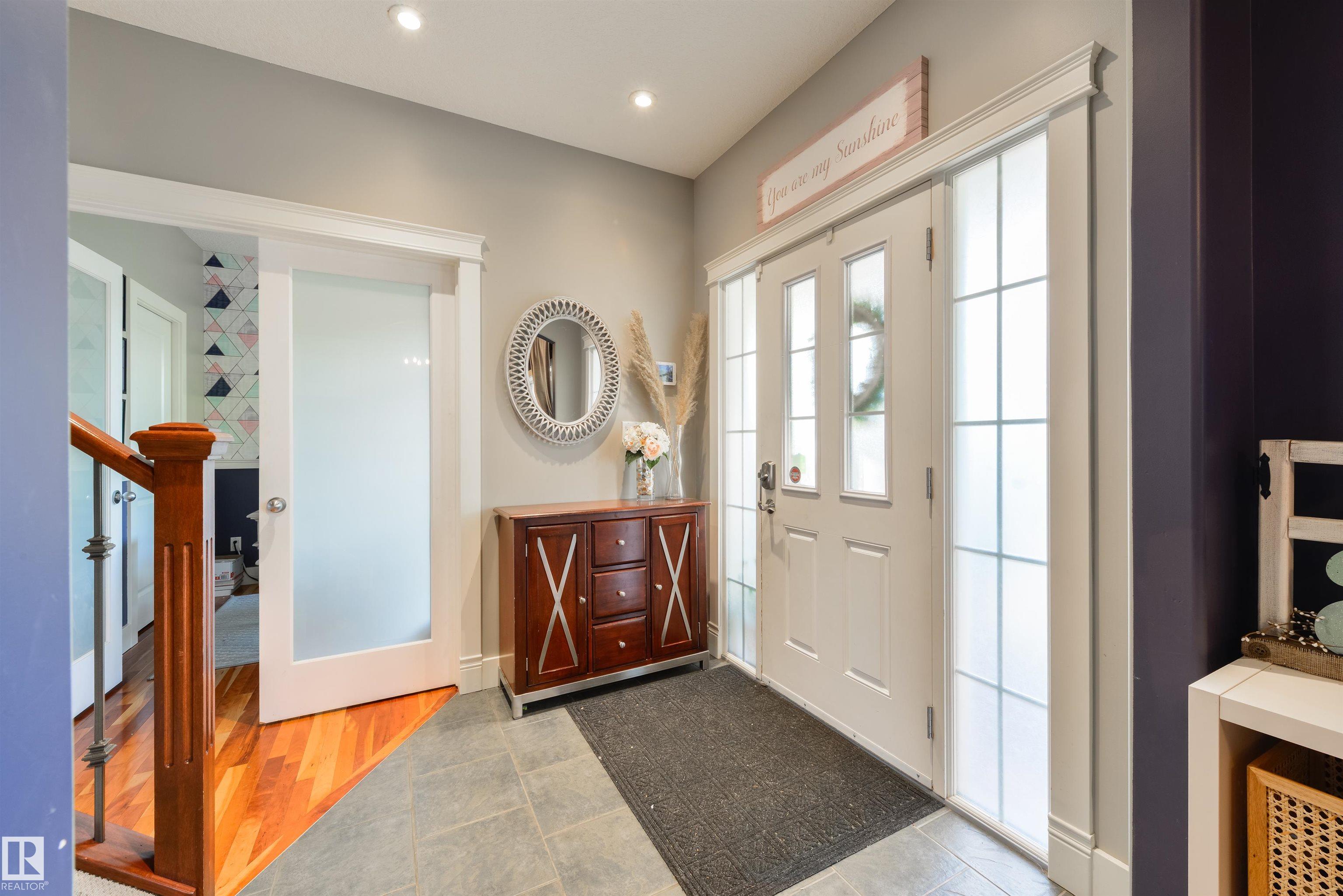 Photo 10 at 5418 Thibault Wynd NW, Terwillegar Towne, Edmonton