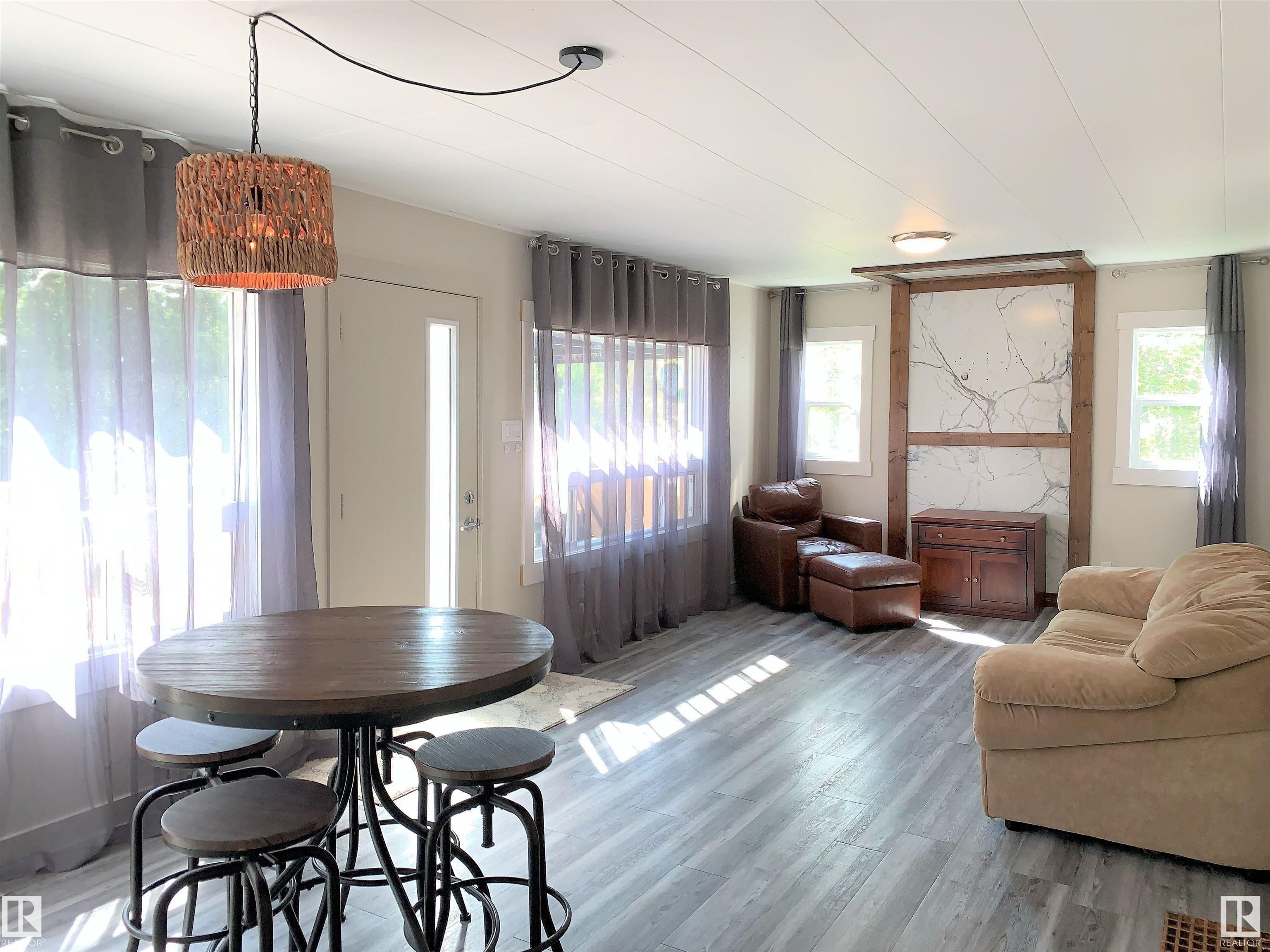 Photo 13 at 1270 47436 Rr 15, Mission Beach, Rural Leduc County