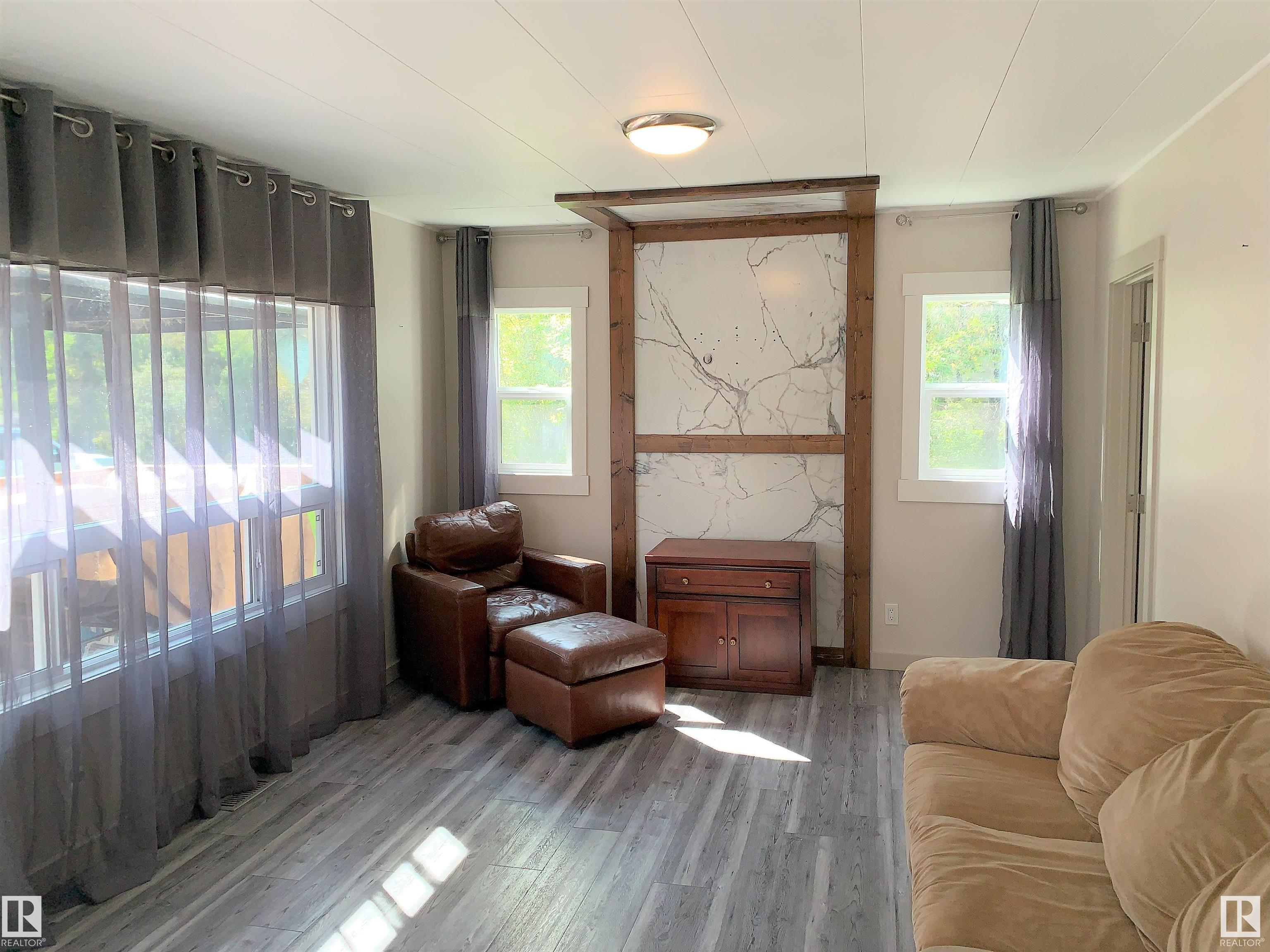 Photo 14 at 1270 47436 Rr 15, Mission Beach, Rural Leduc County