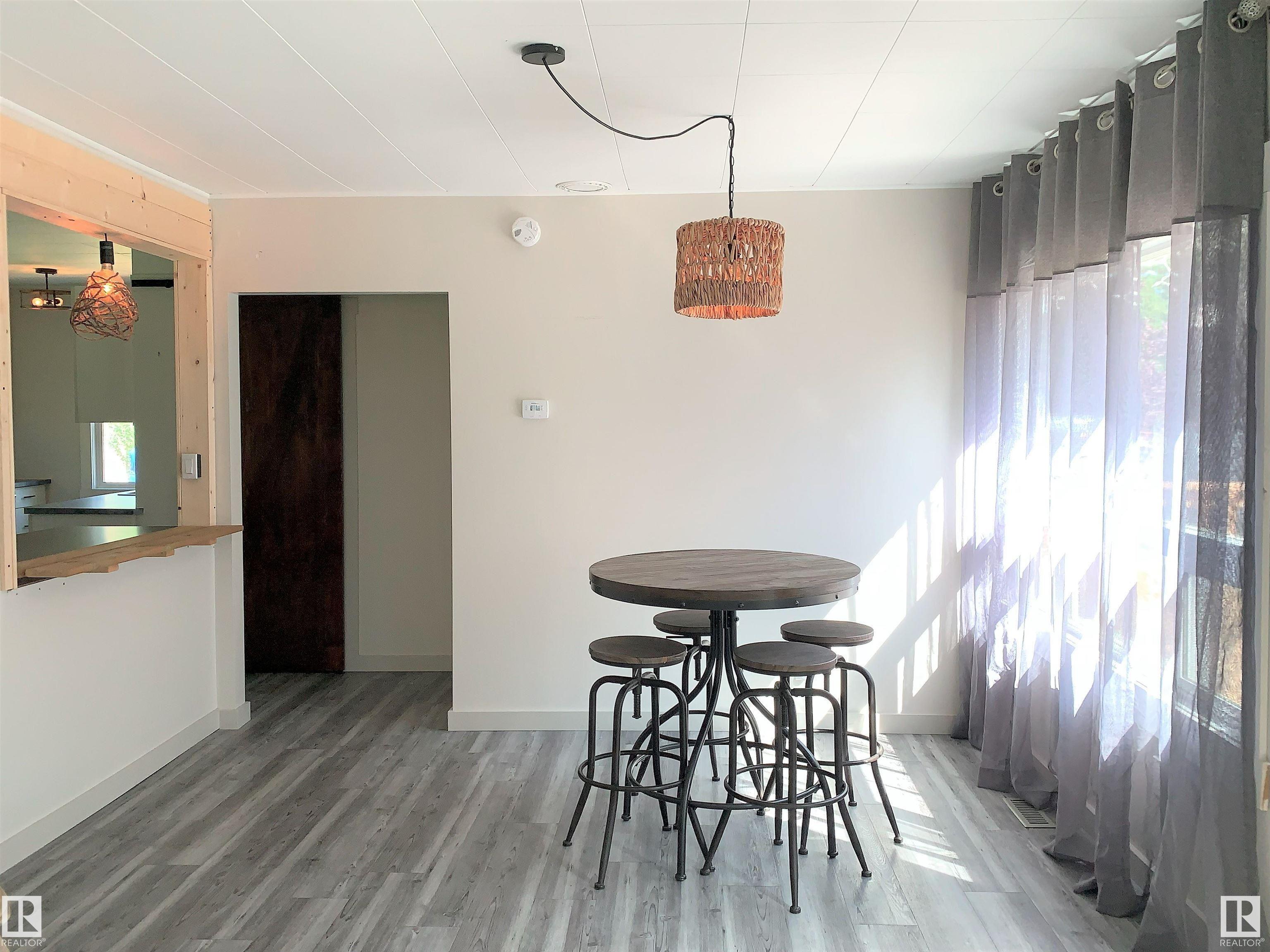 Photo 16 at 1270 47436 Rr 15, Mission Beach, Rural Leduc County