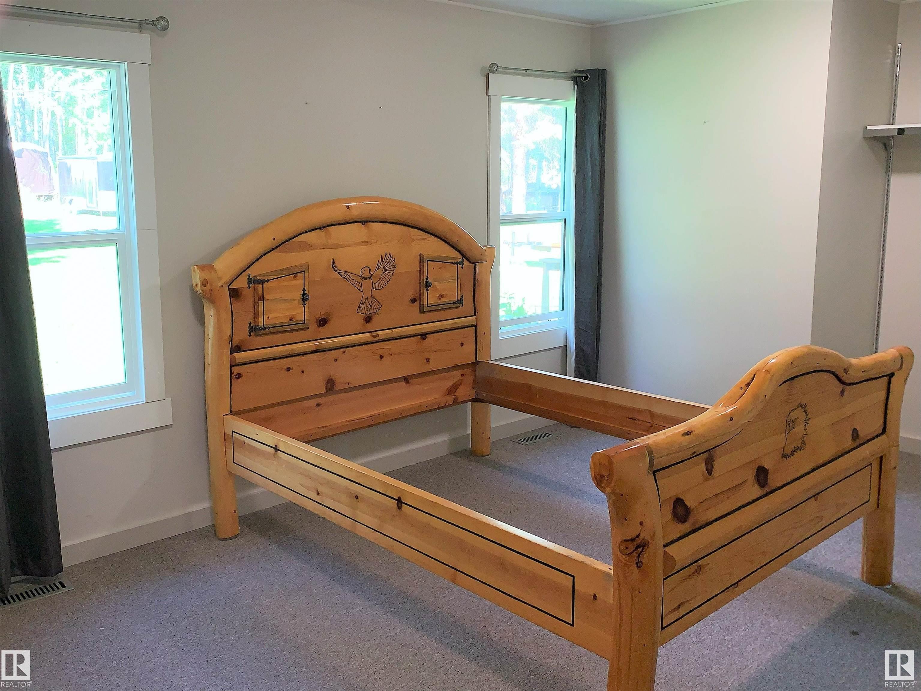 Photo 18 at 1270 47436 Rr 15, Mission Beach, Rural Leduc County