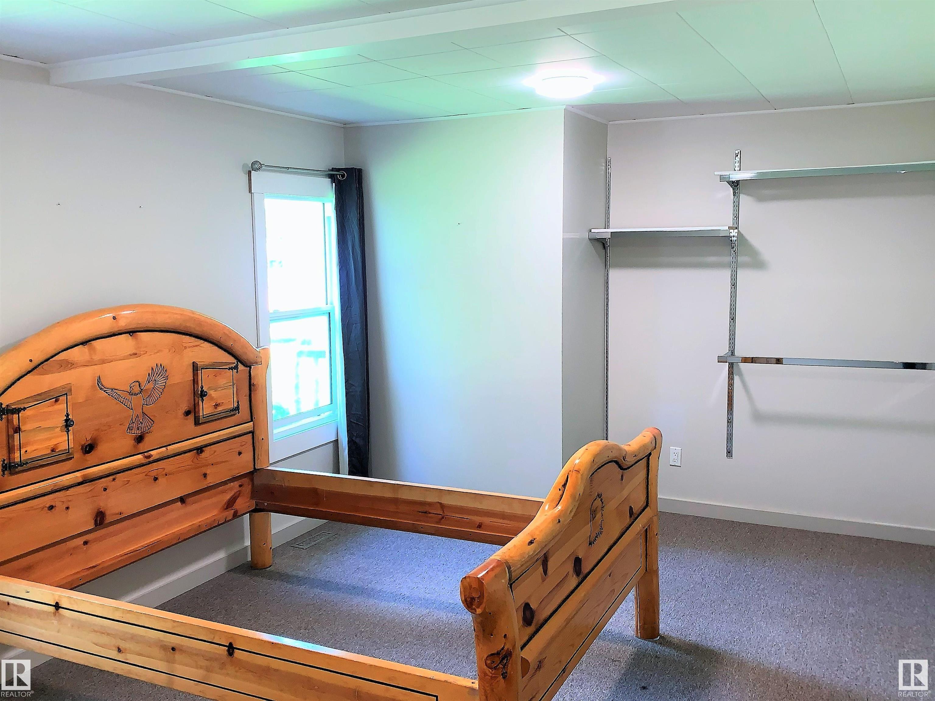 Photo 19 at 1270 47436 Rr 15, Mission Beach, Rural Leduc County