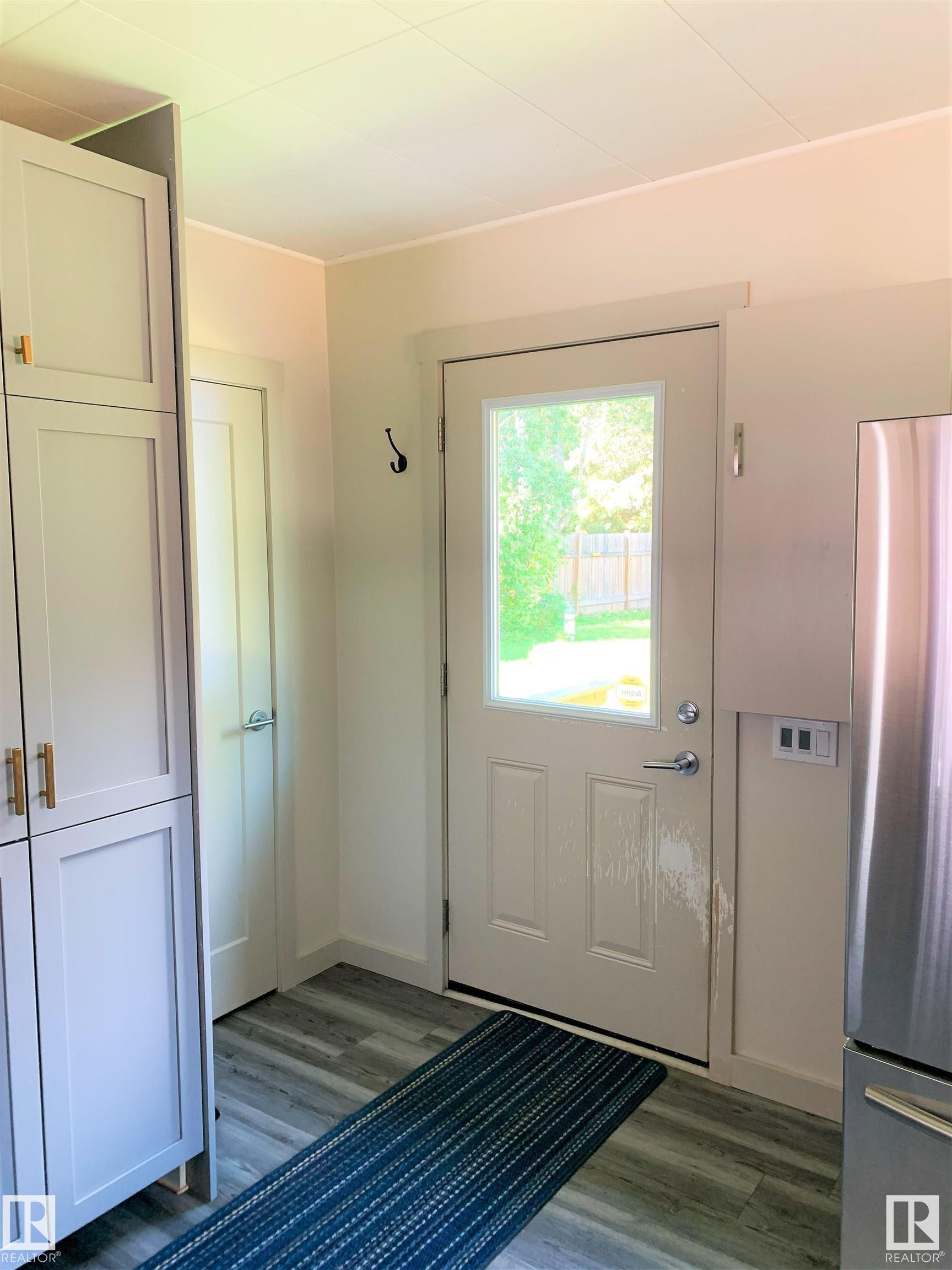 Photo 20 at 1270 47436 Rr 15, Mission Beach, Rural Leduc County