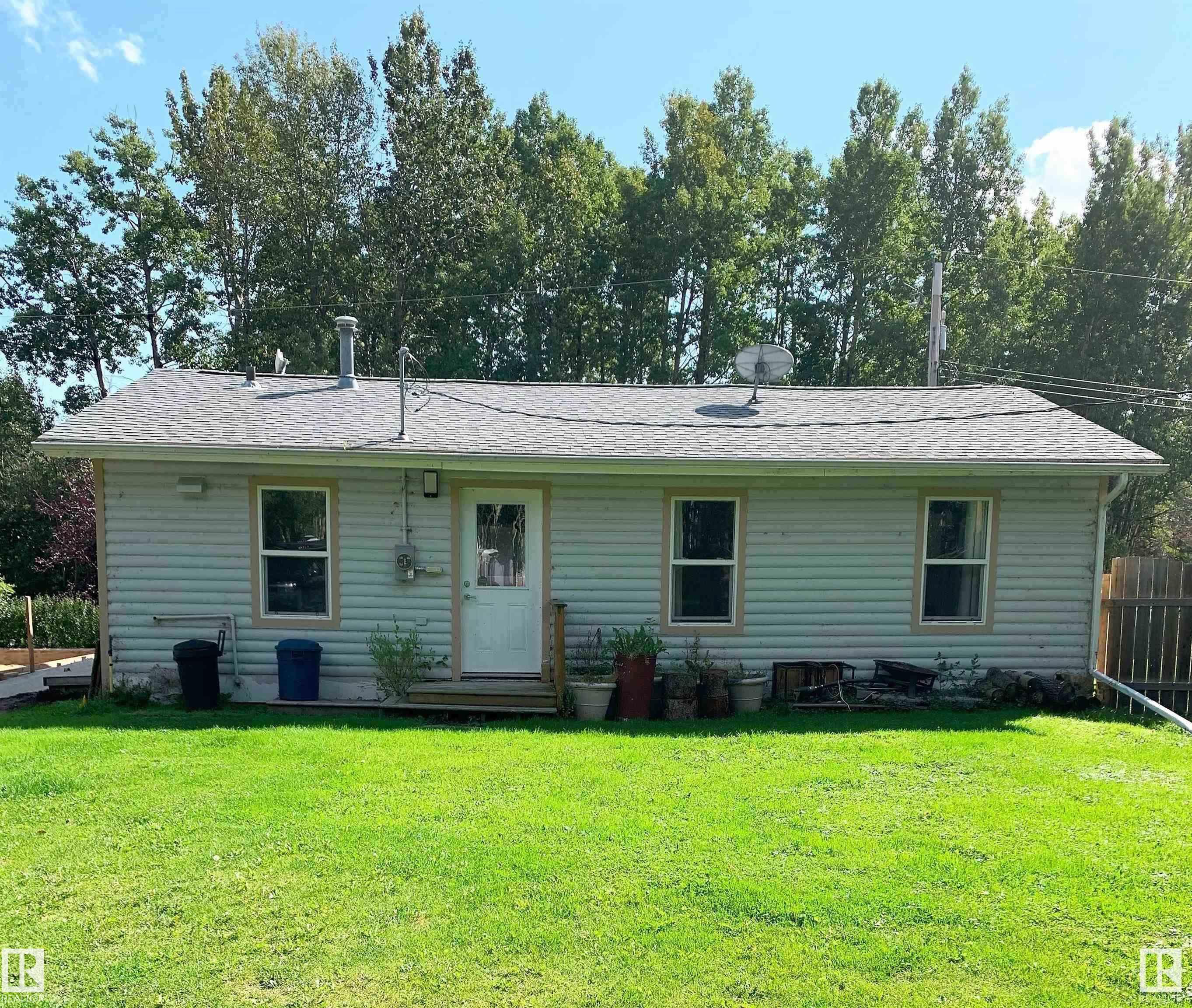 Photo 21 at 1270 47436 Rr 15, Mission Beach, Rural Leduc County