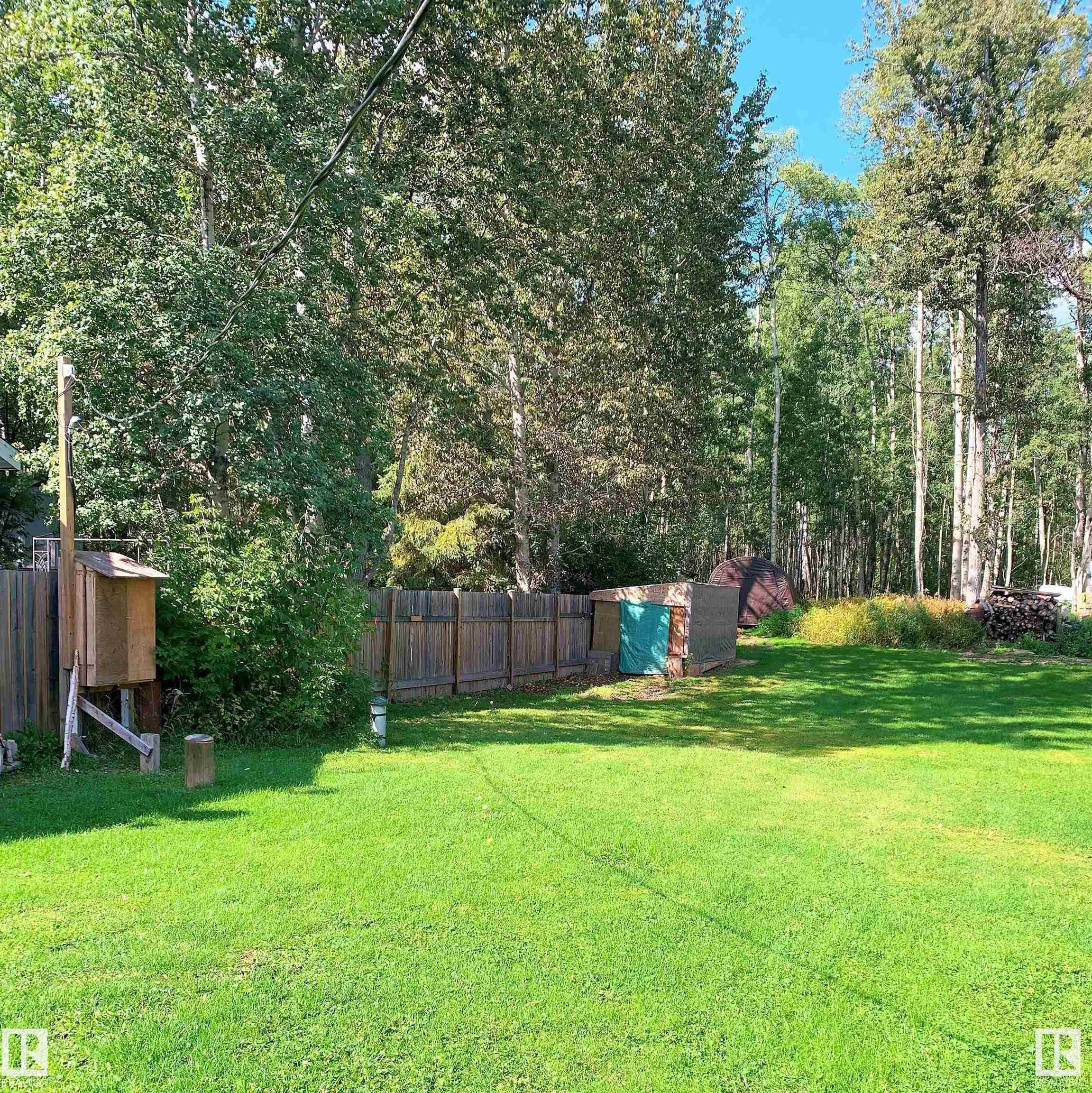 Photo 22 at 1270 47436 Rr 15, Mission Beach, Rural Leduc County