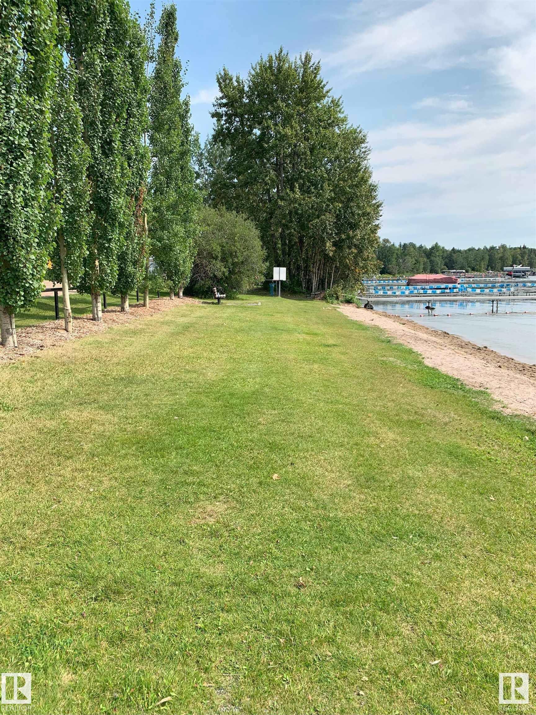 Photo 24 at 1270 47436 Rr 15, Mission Beach, Rural Leduc County