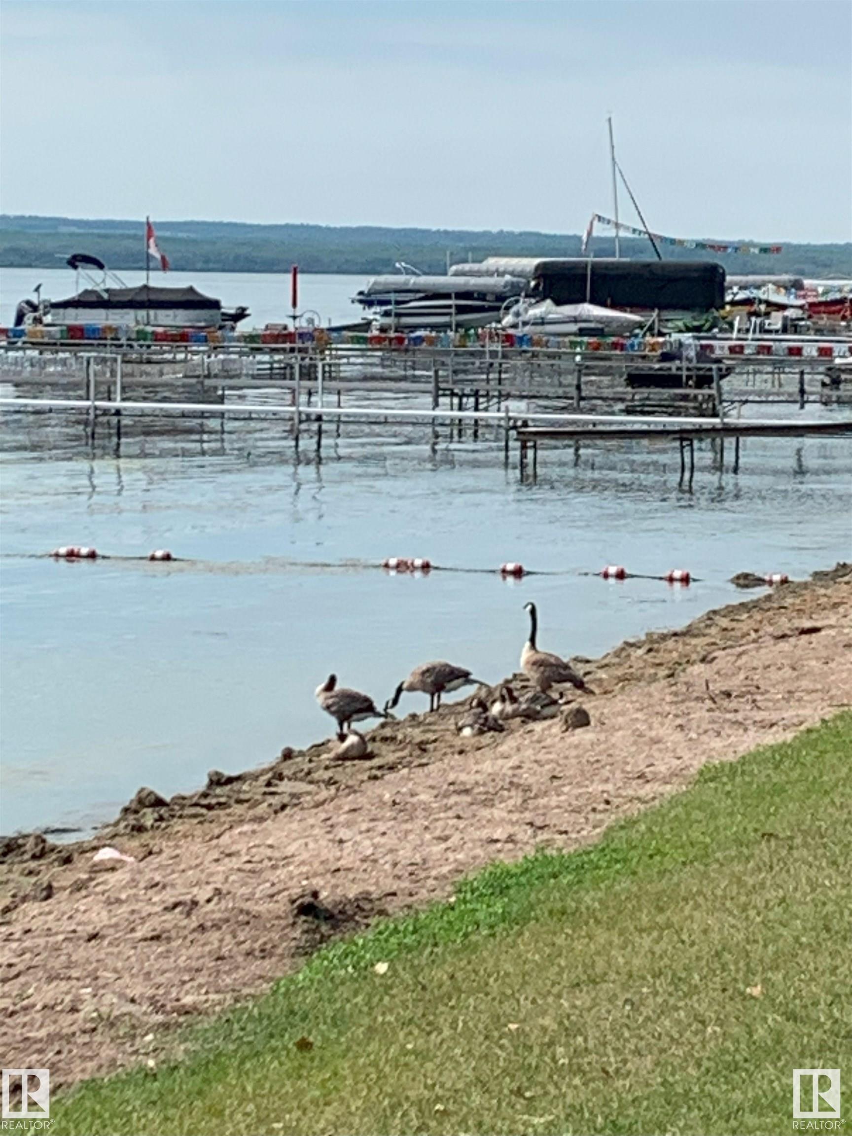 Photo 25 at 1270 47436 Rr 15, Mission Beach, Rural Leduc County