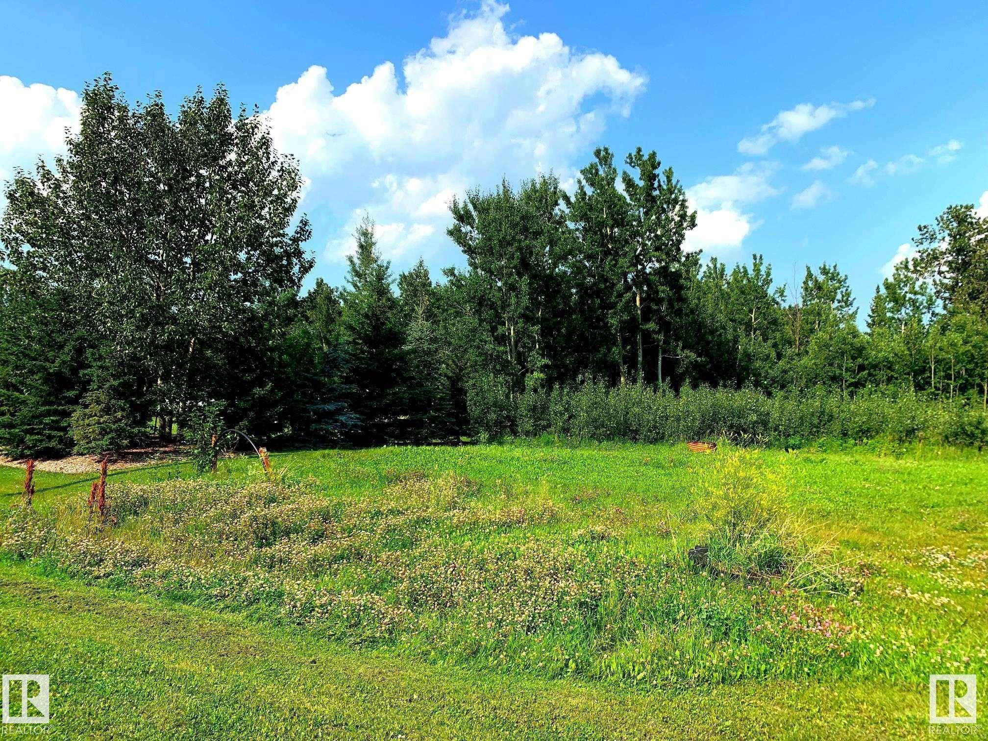 Photo 28 at 1270 47436 Rr 15, Mission Beach, Rural Leduc County