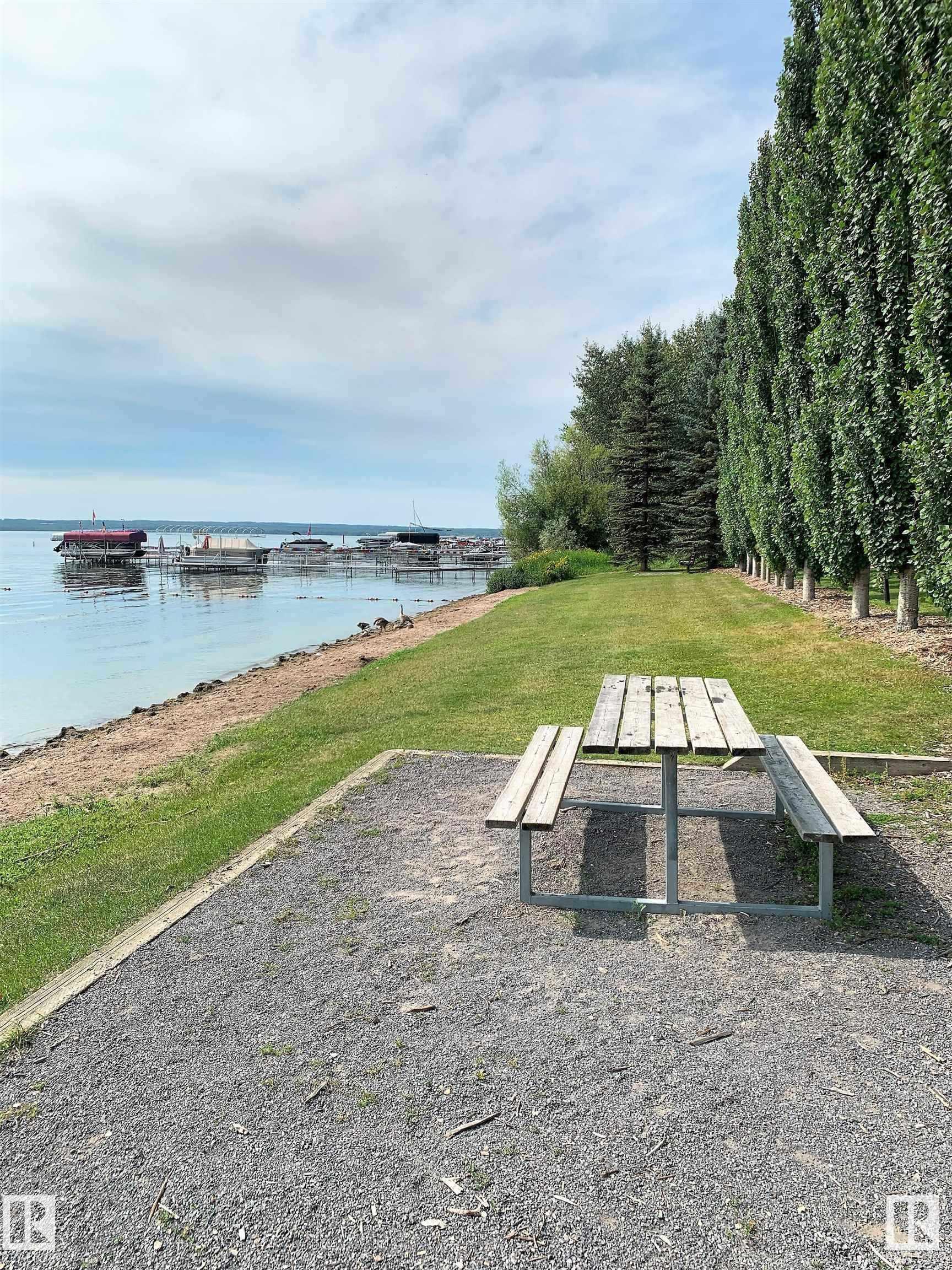 Photo 29 at 1270 47436 Rr 15, Mission Beach, Rural Leduc County