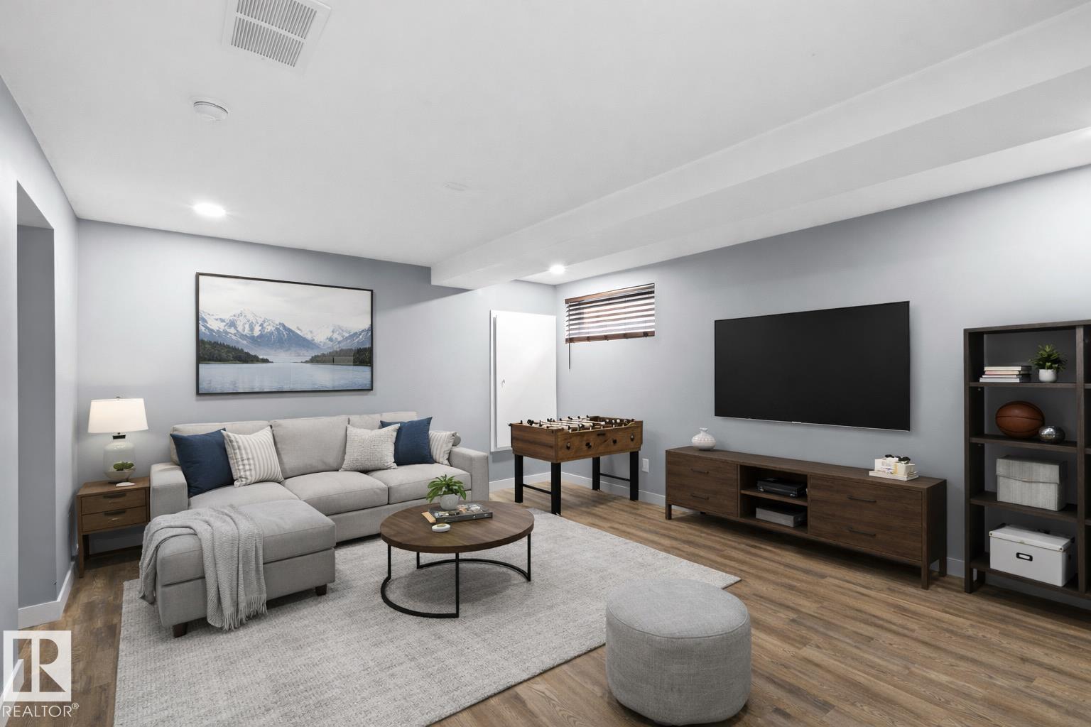 Photo 20 at 23 - 2004 Trumpeter Way NW, Trumpeter Area, Edmonton