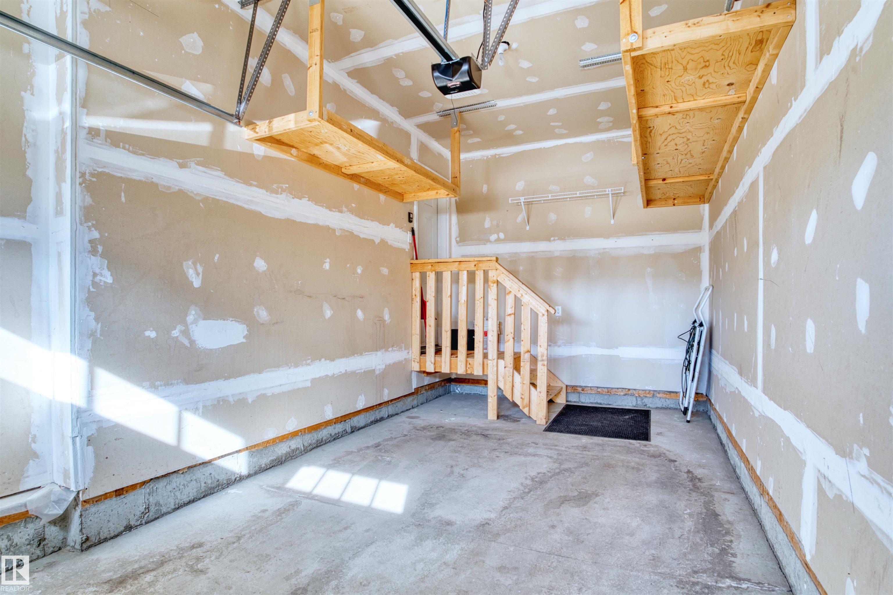 Photo 24 at 23 - 2004 Trumpeter Way NW, Trumpeter Area, Edmonton