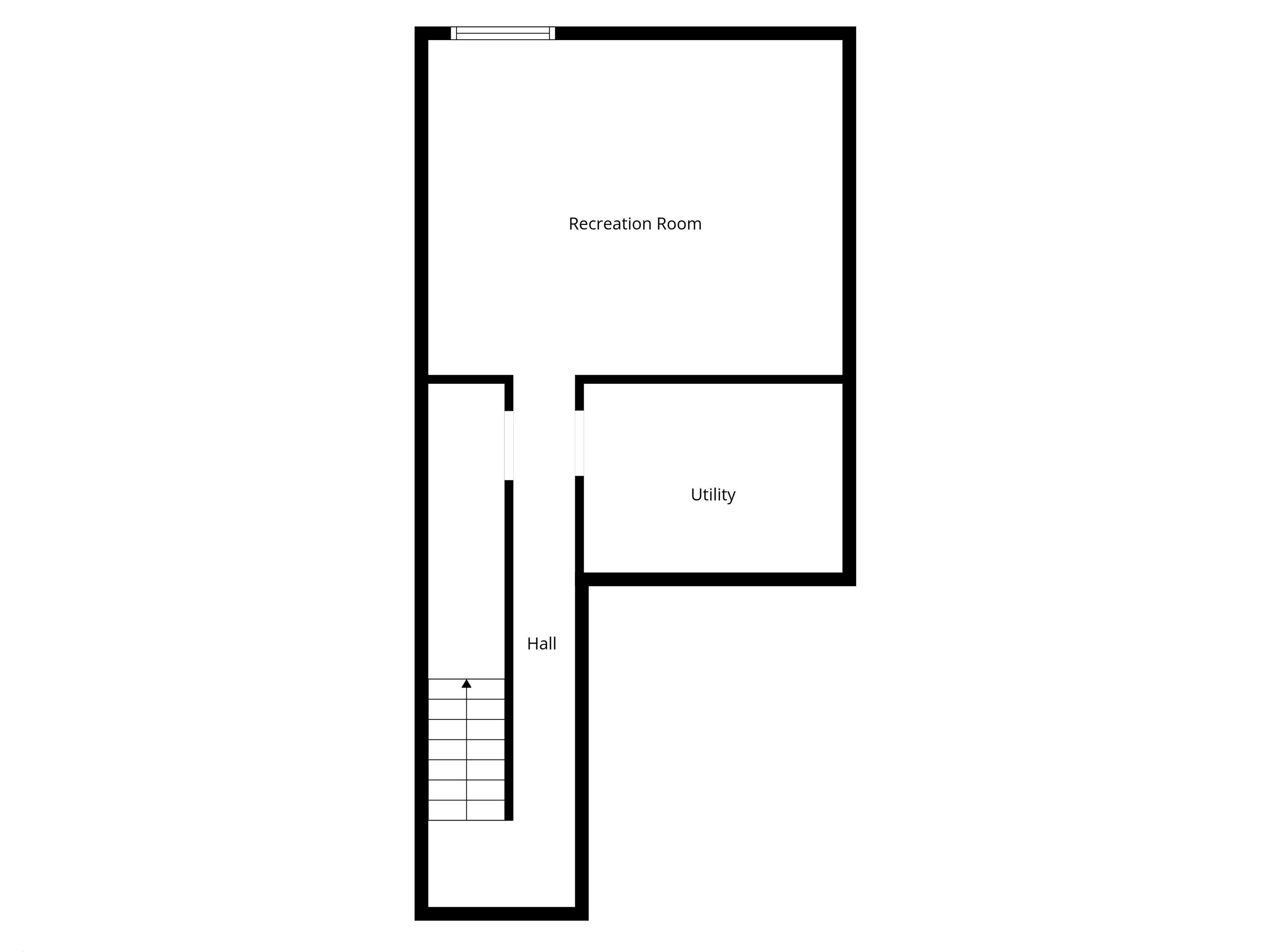 Photo 33 at 23 - 2004 Trumpeter Way NW, Trumpeter Area, Edmonton