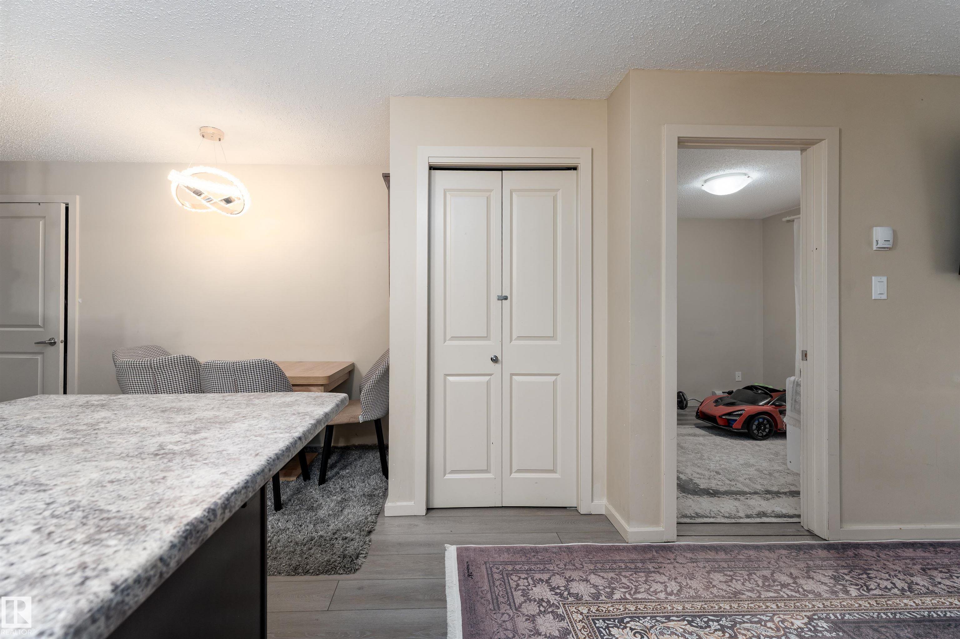 Photo 19 at 205 - 340 Windermere Road NW, Windermere, Edmonton