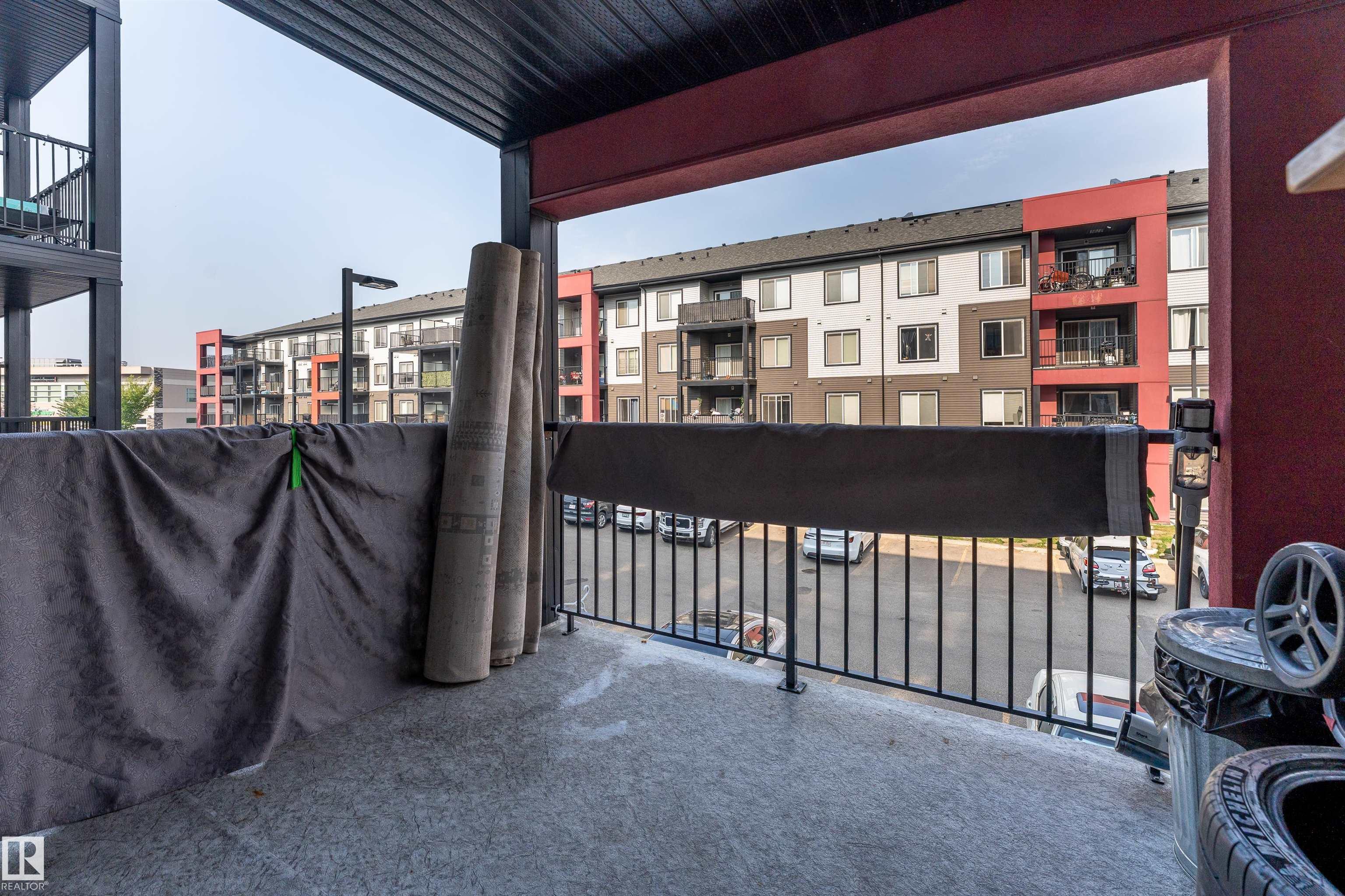 Photo 22 at 205 - 340 Windermere Road NW, Windermere, Edmonton