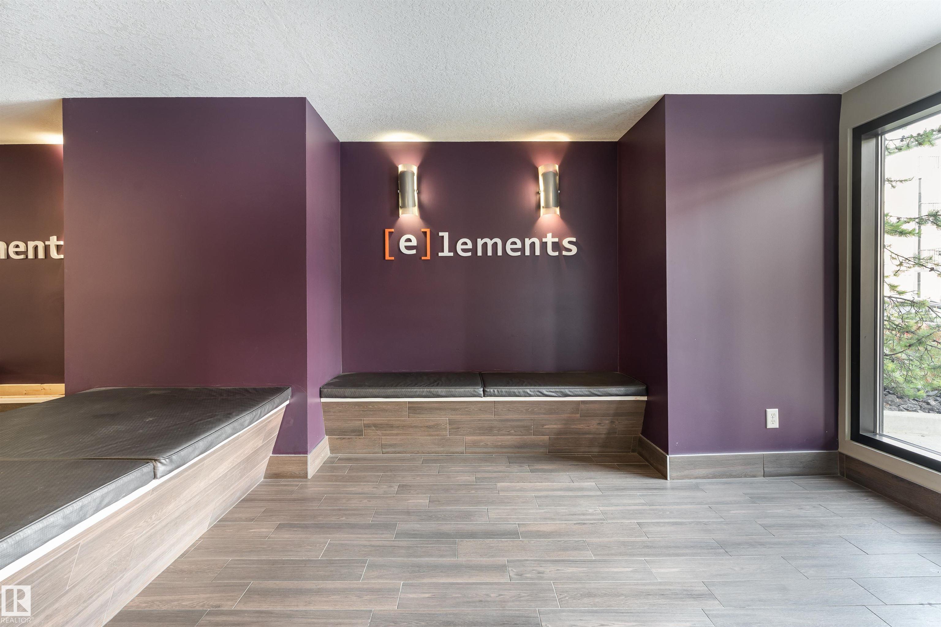 Photo 24 at 205 - 340 Windermere Road NW, Windermere, Edmonton