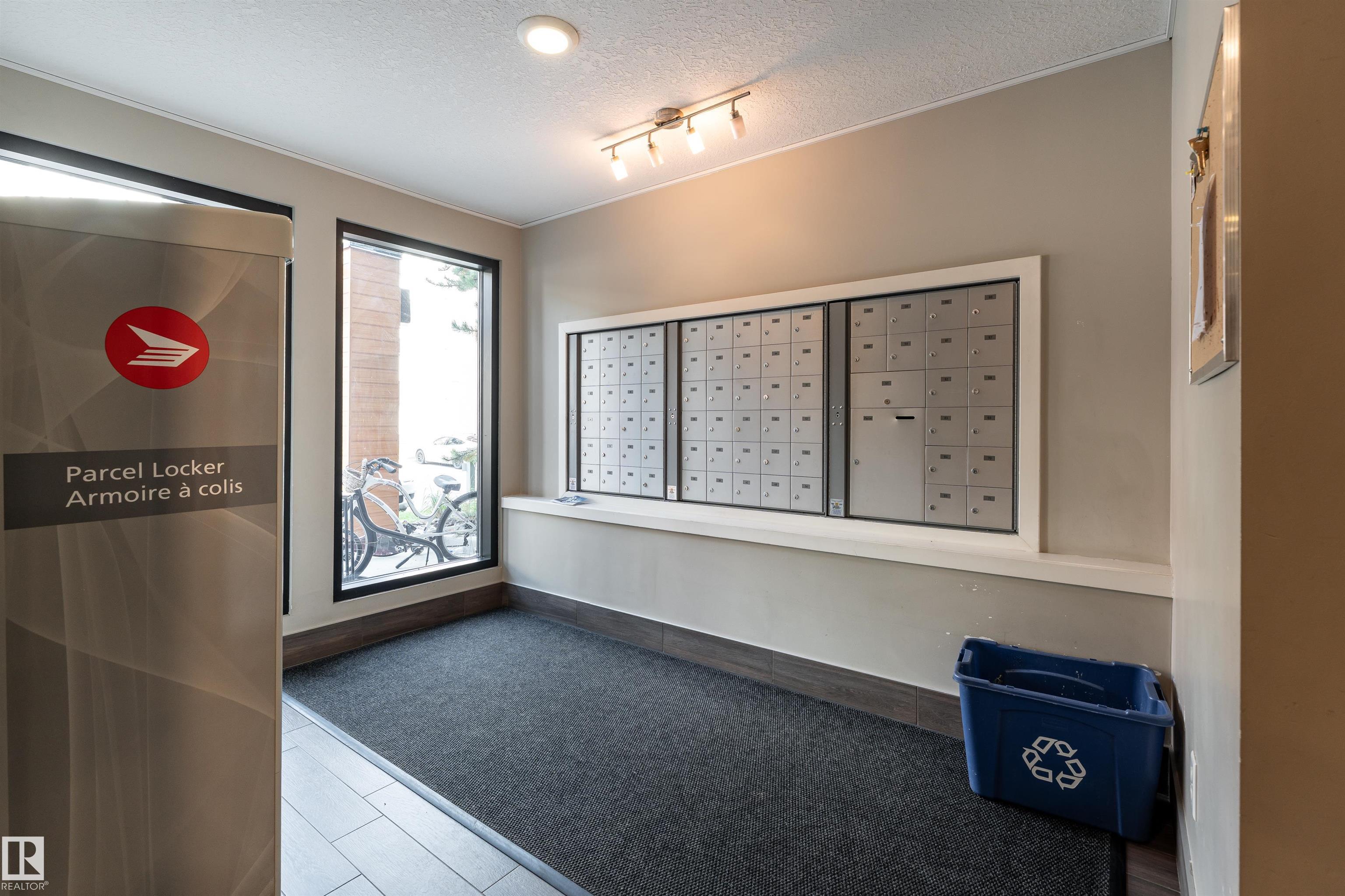 Photo 25 at 205 - 340 Windermere Road NW, Windermere, Edmonton