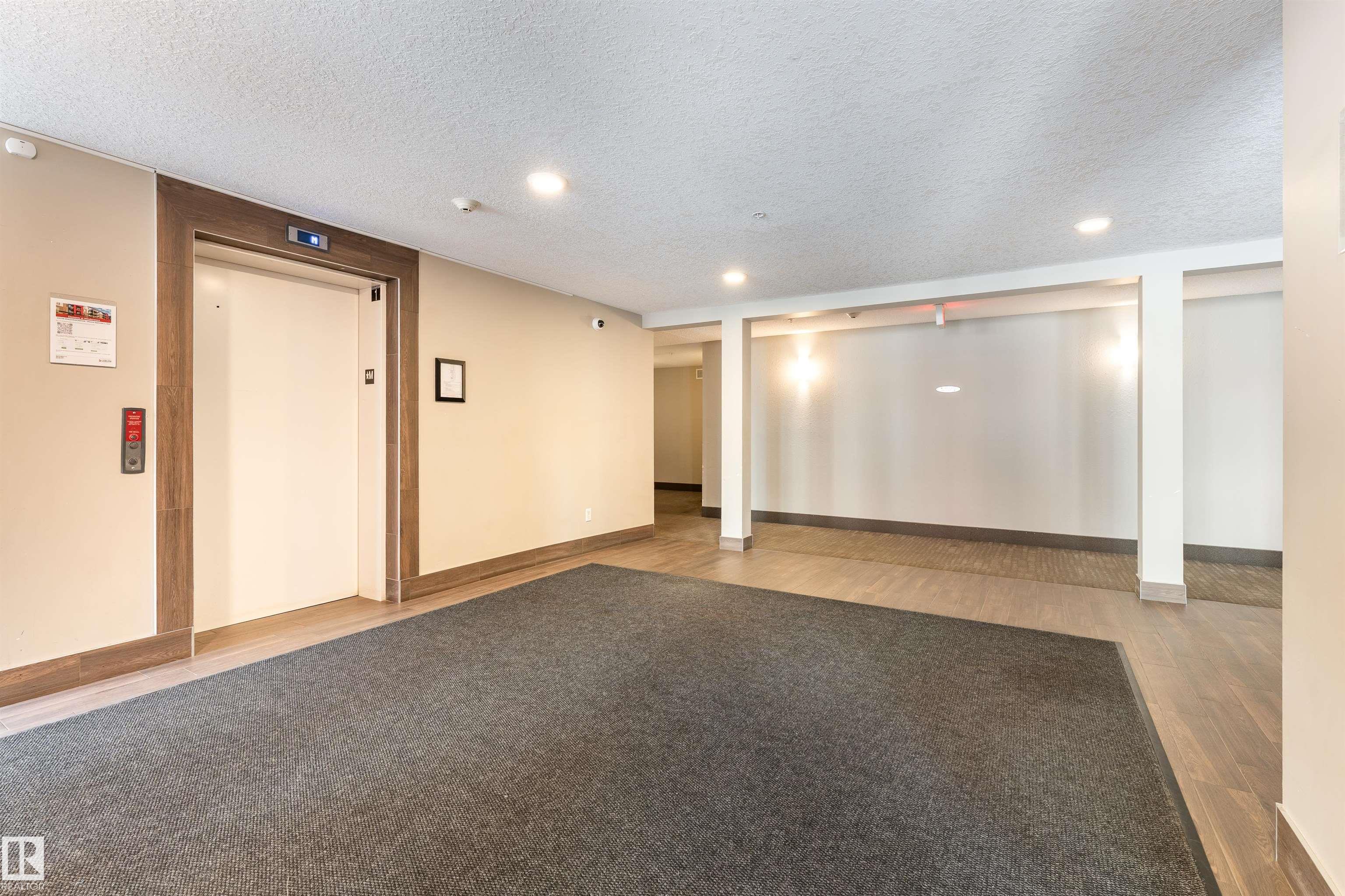 Photo 26 at 205 - 340 Windermere Road NW, Windermere, Edmonton