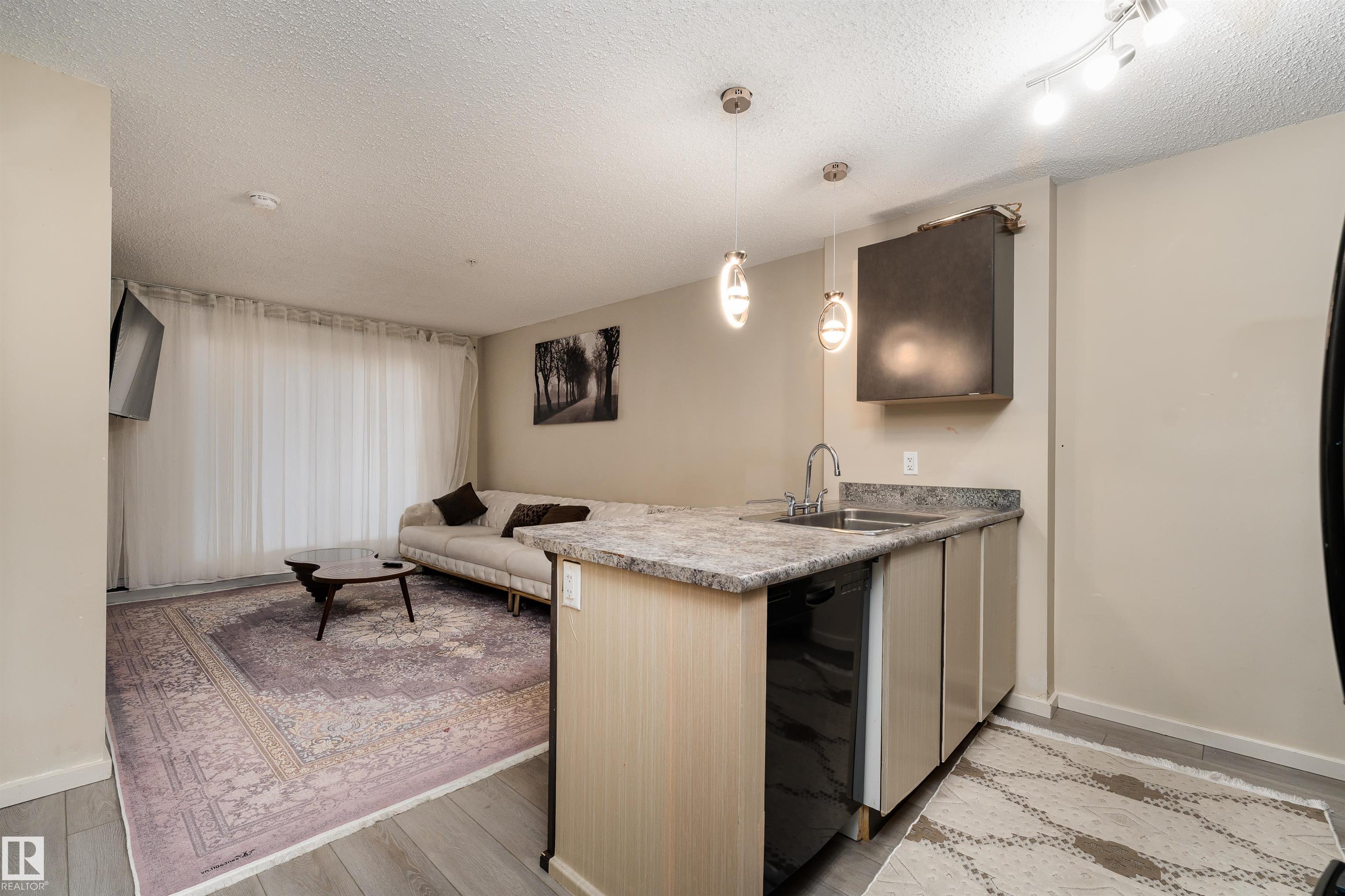 Photo 6 at 205 - 340 Windermere Road NW, Windermere, Edmonton